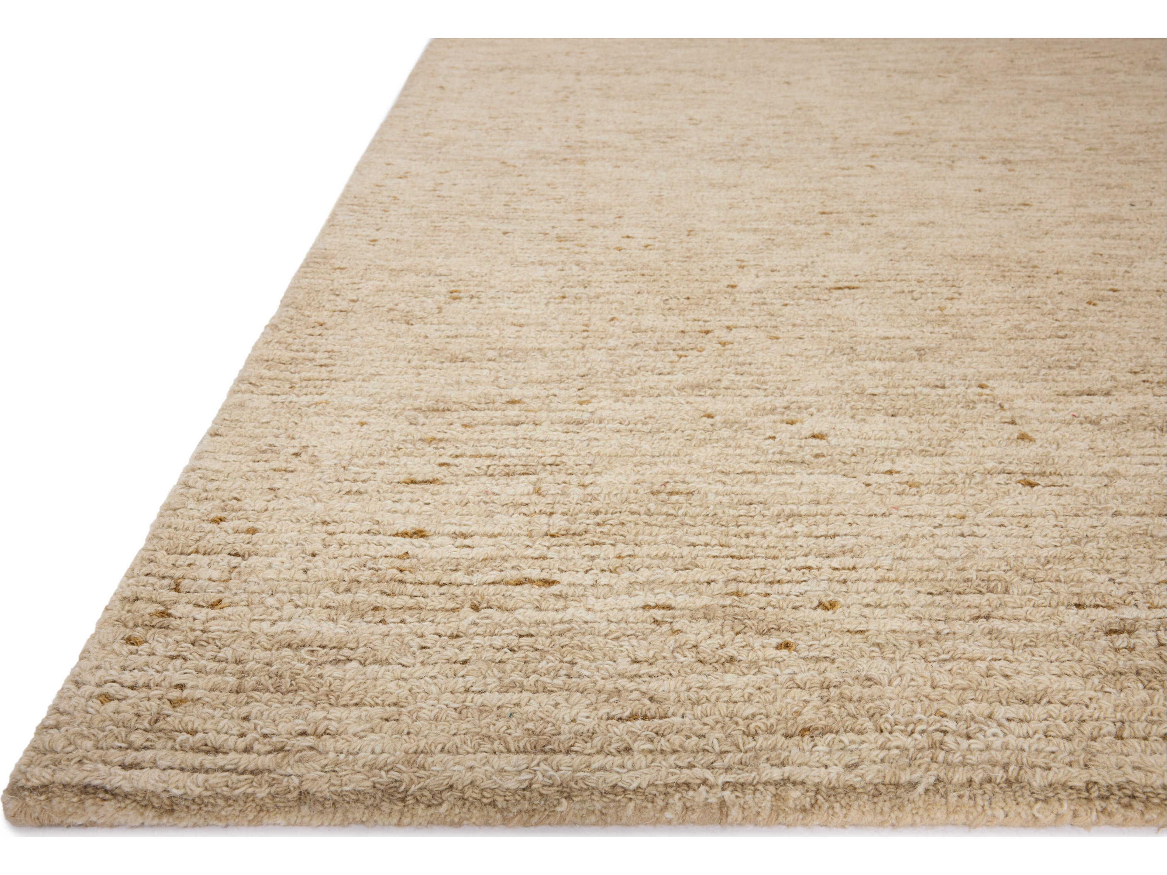 Loloi Rugs Penny Bordered Runner Area Rug