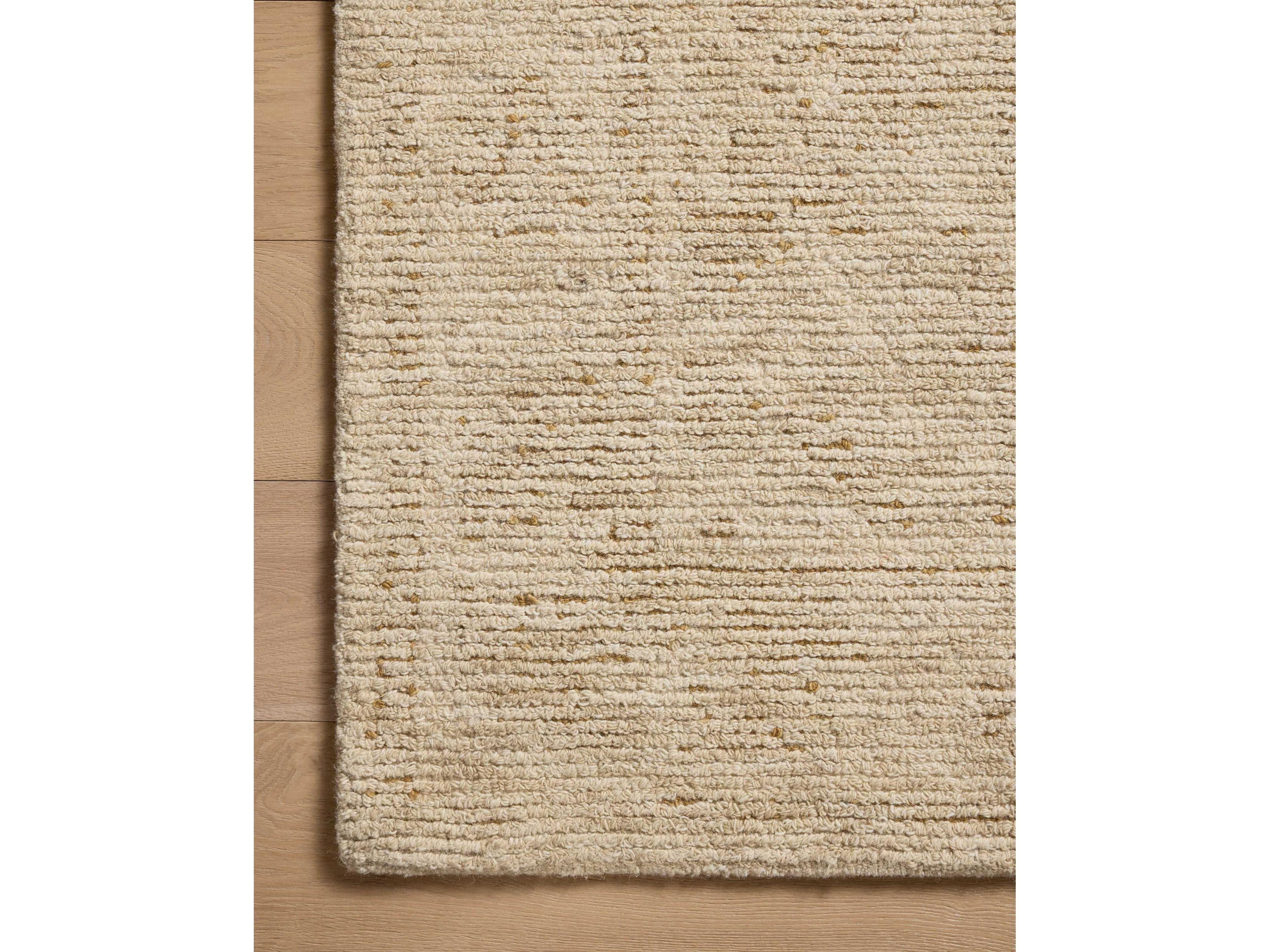 Loloi Rugs Penny Bordered Runner Area Rug