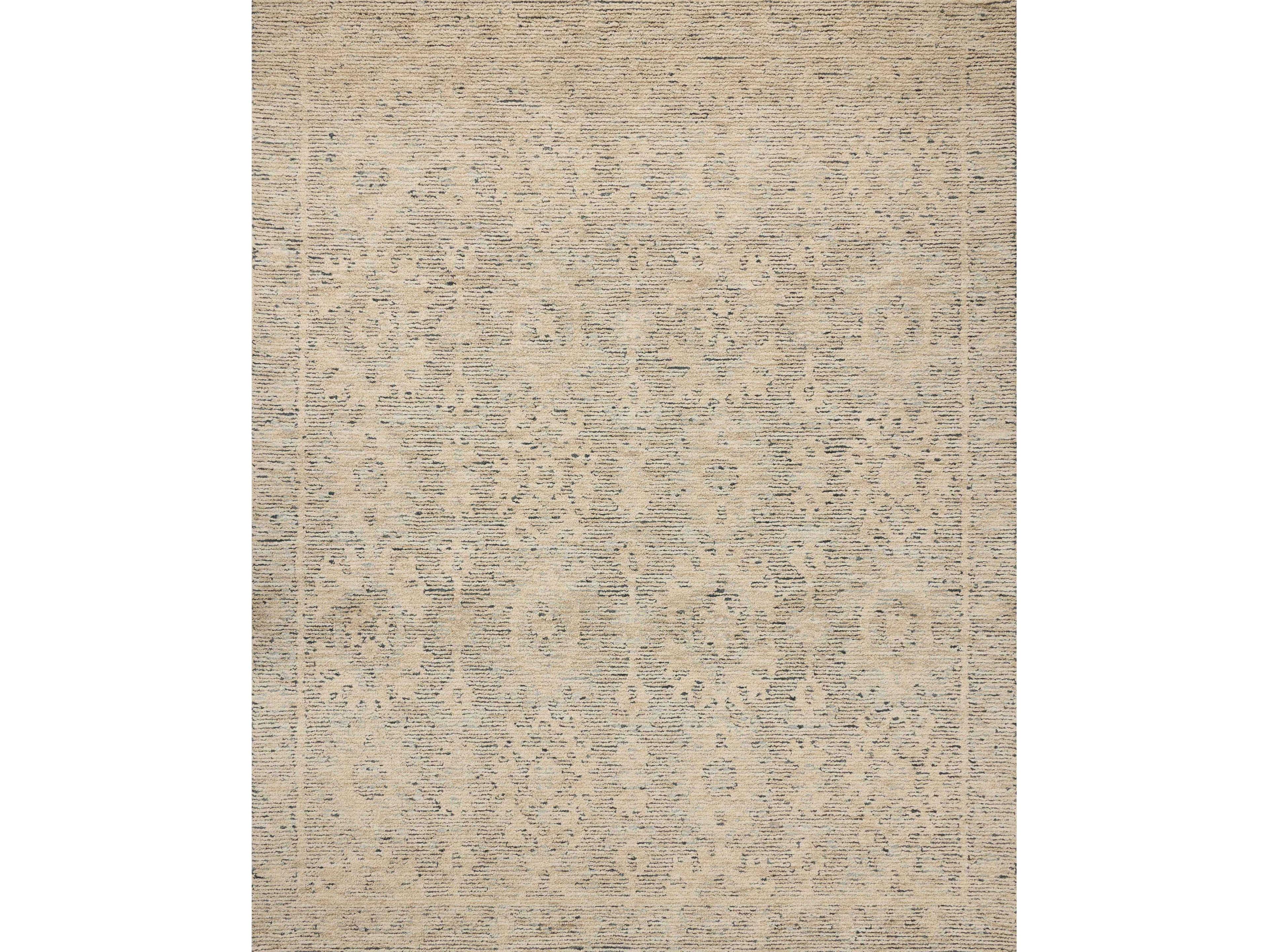 Penny Bordered Runner Area Rug