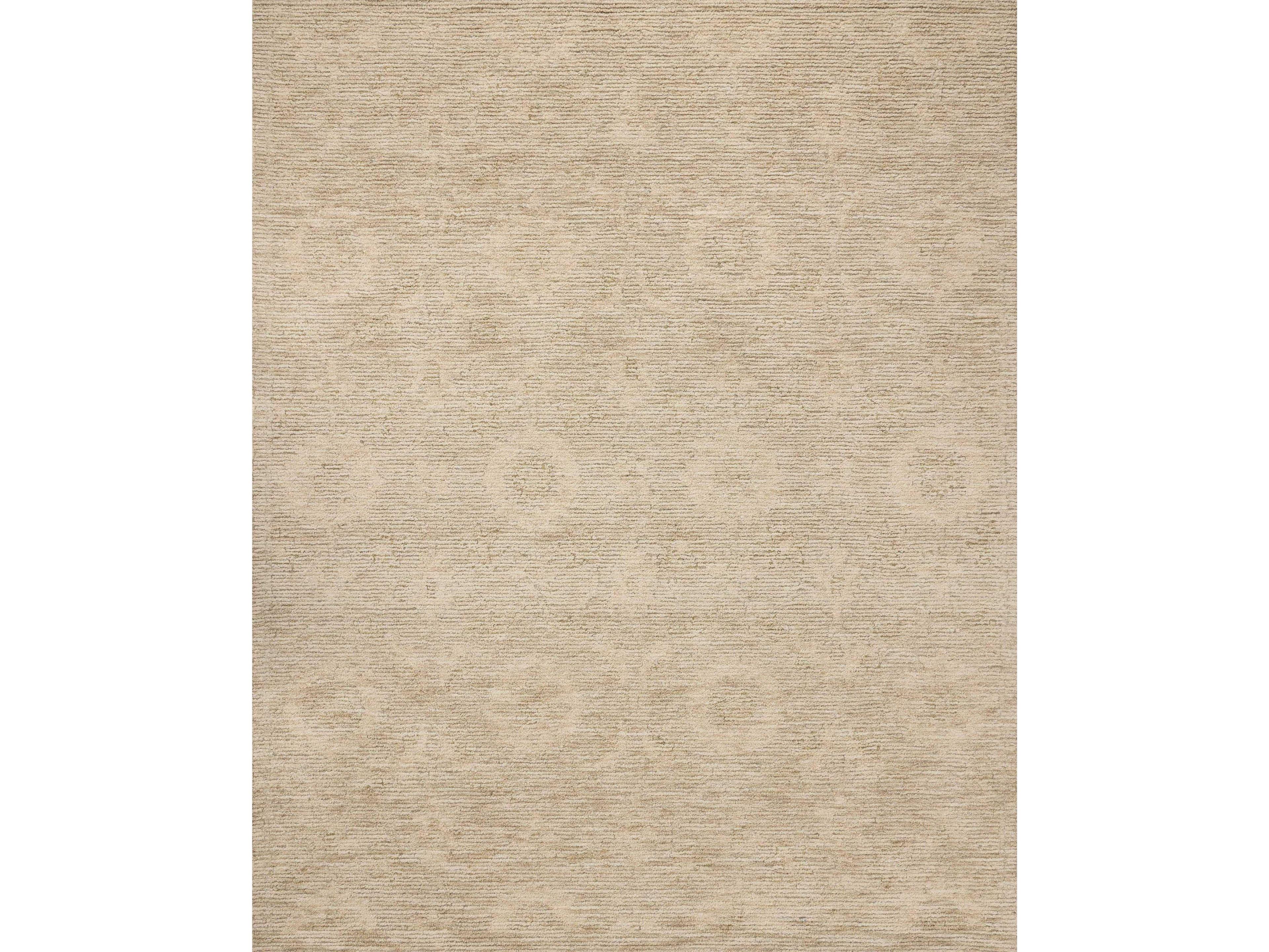 Penny Floral Runner Area Rug