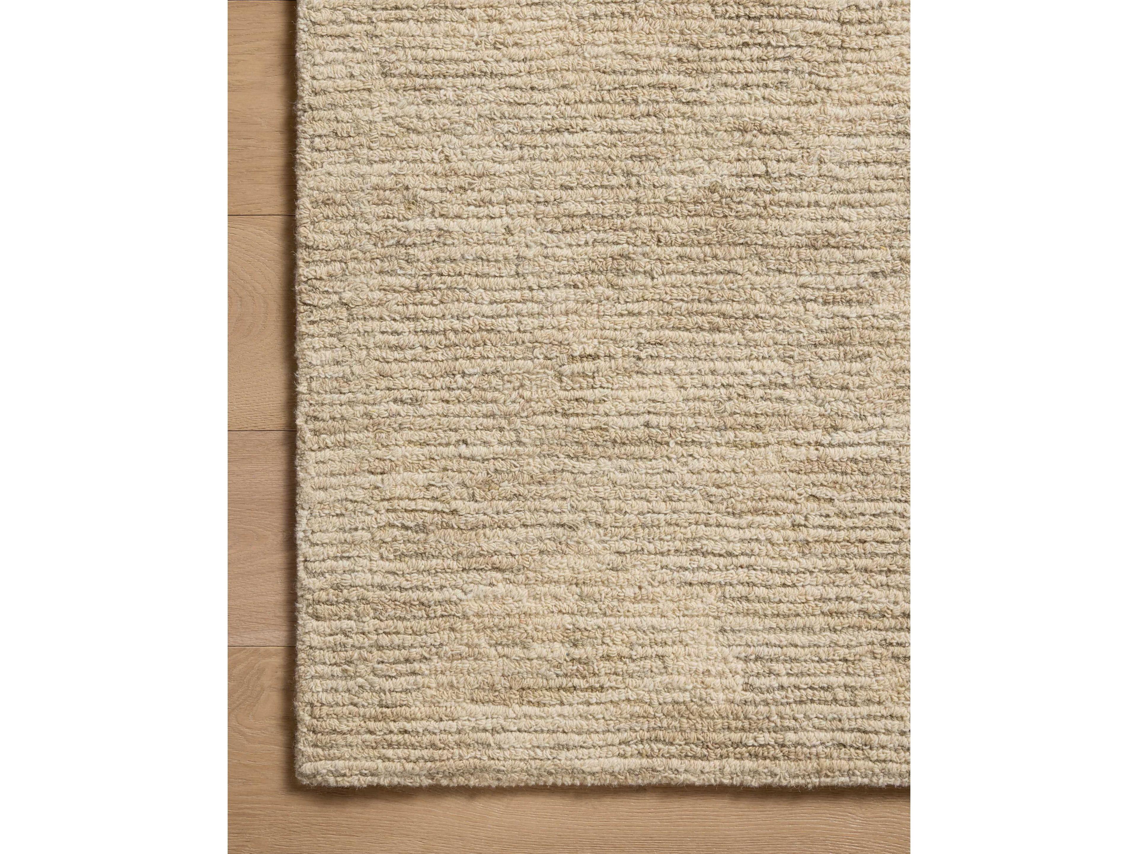 Loloi Rugs Penny Floral Runner Area Rug