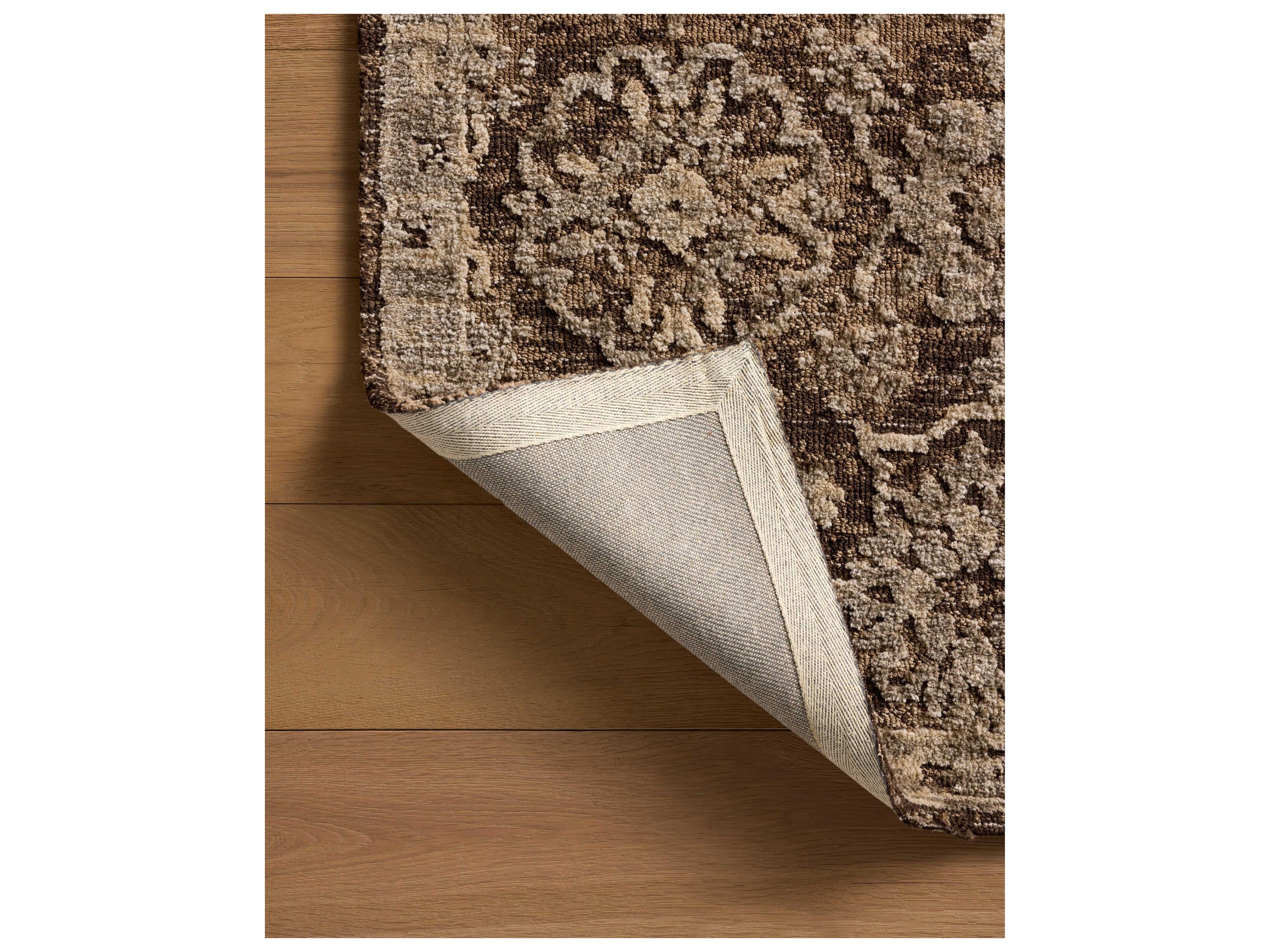 Loloi Rugs Percival Bordered Area Rug