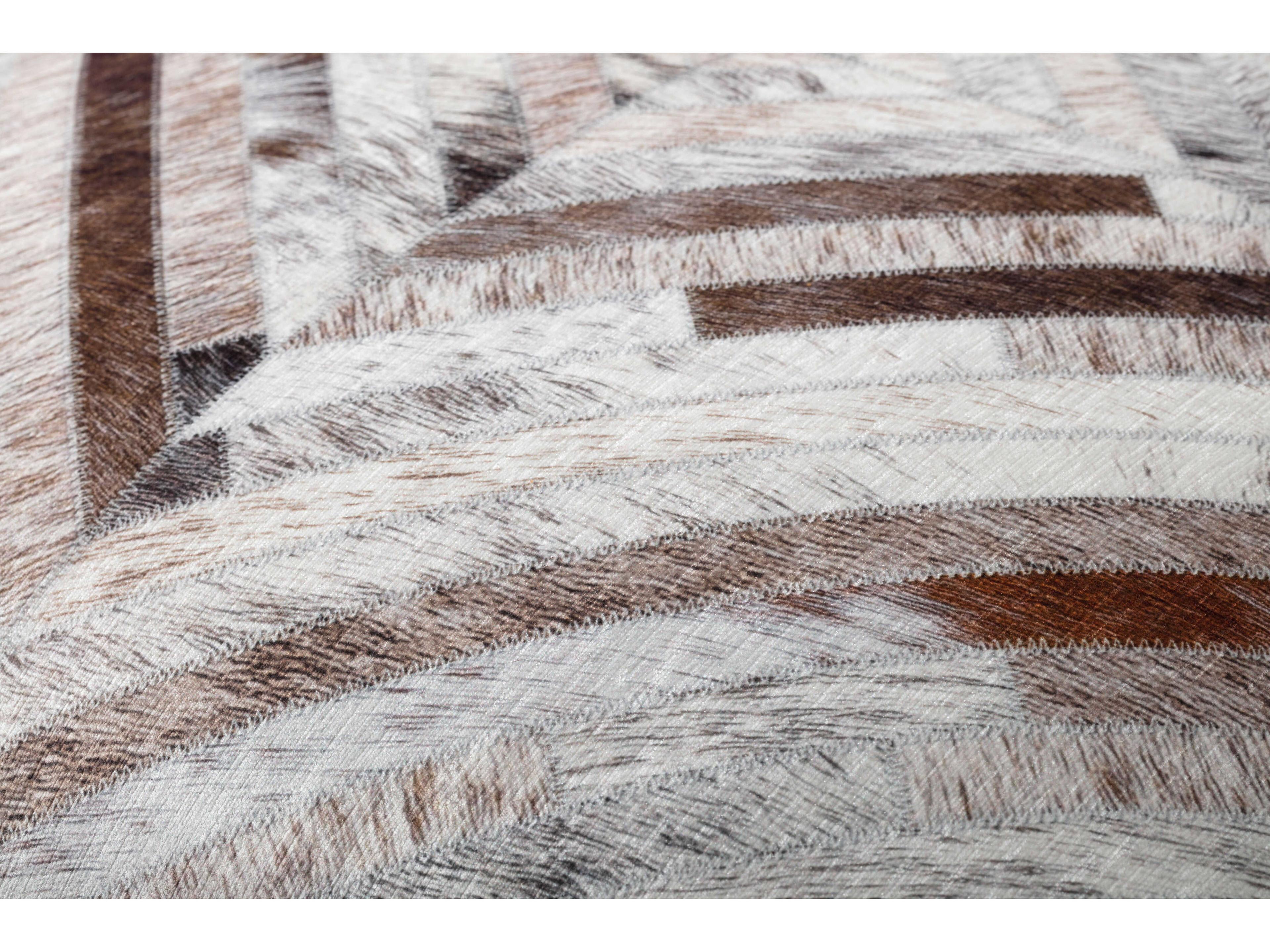 Loloi Rugs Grey / Multi Pillow