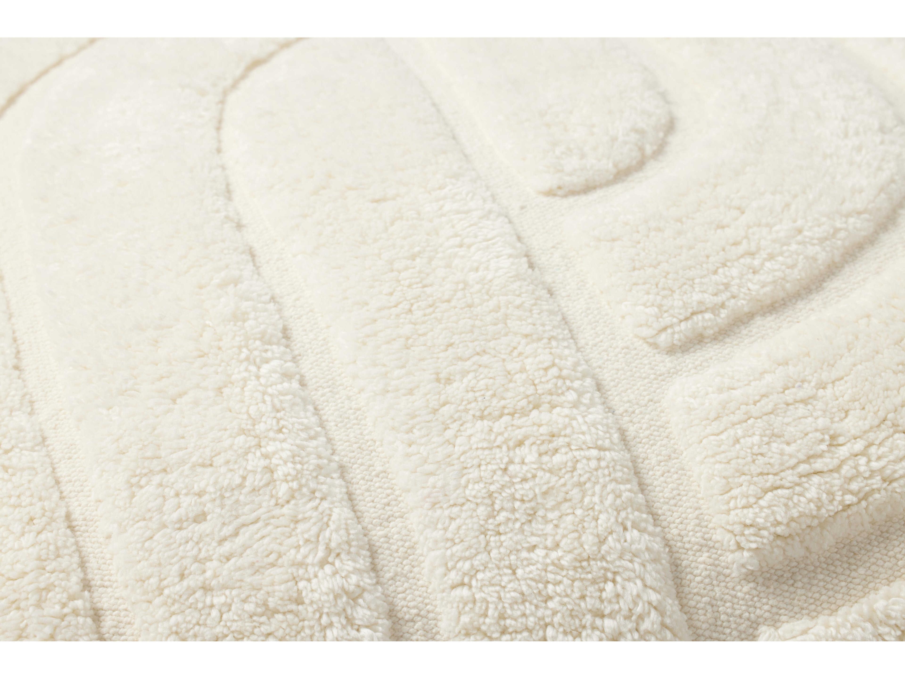 Loloi Rugs Ivory Pillow