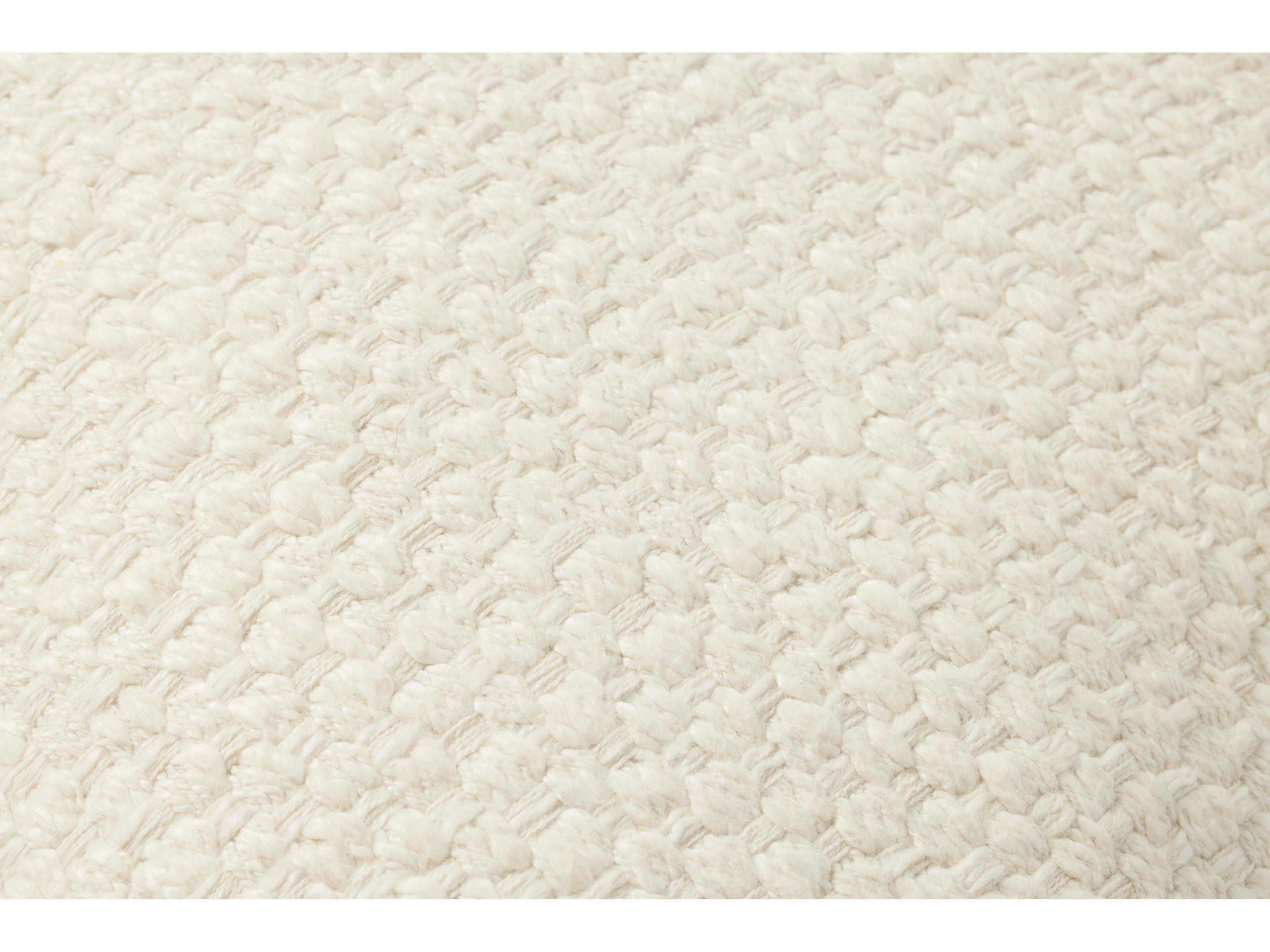 Loloi Rugs Ivory Pillow