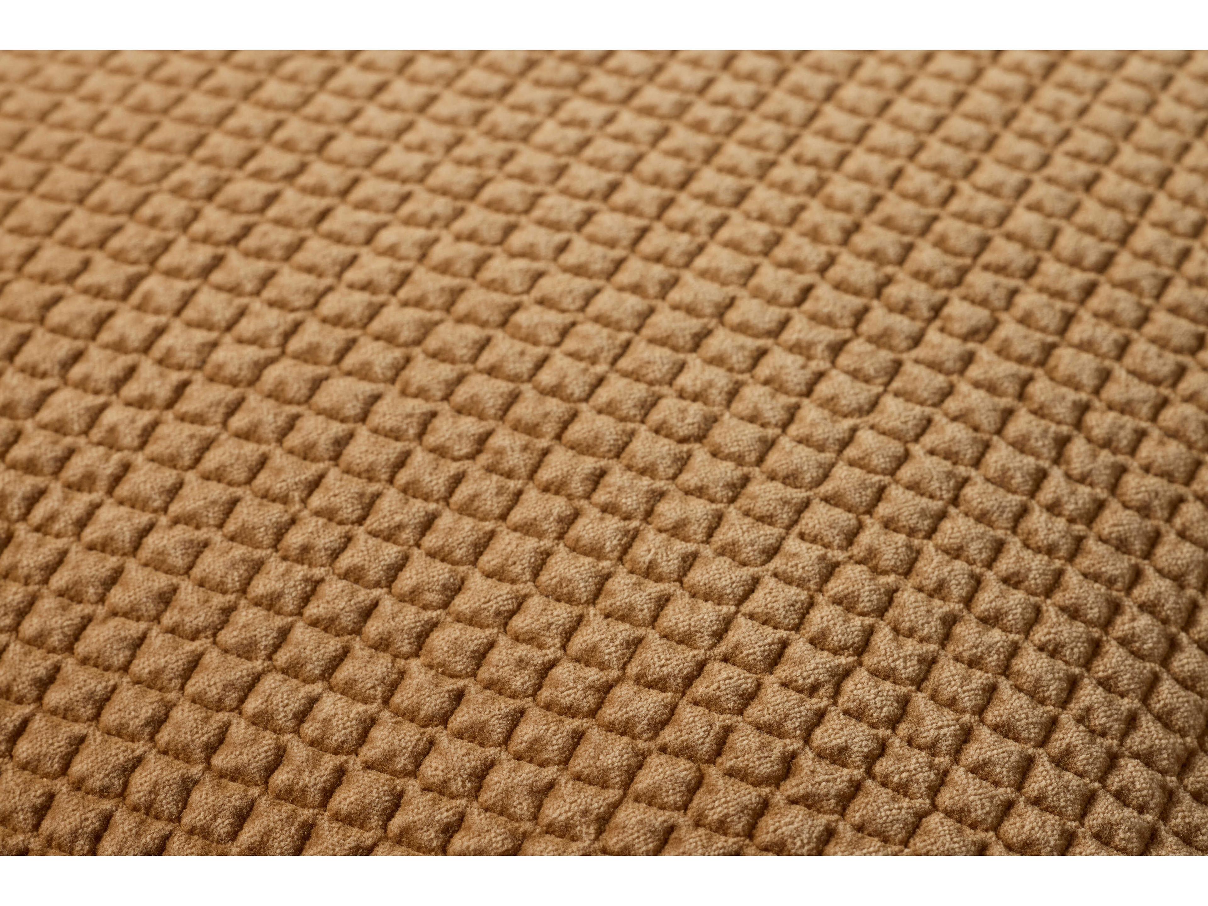 Loloi Rugs Carmel 22" x 22" Pillow