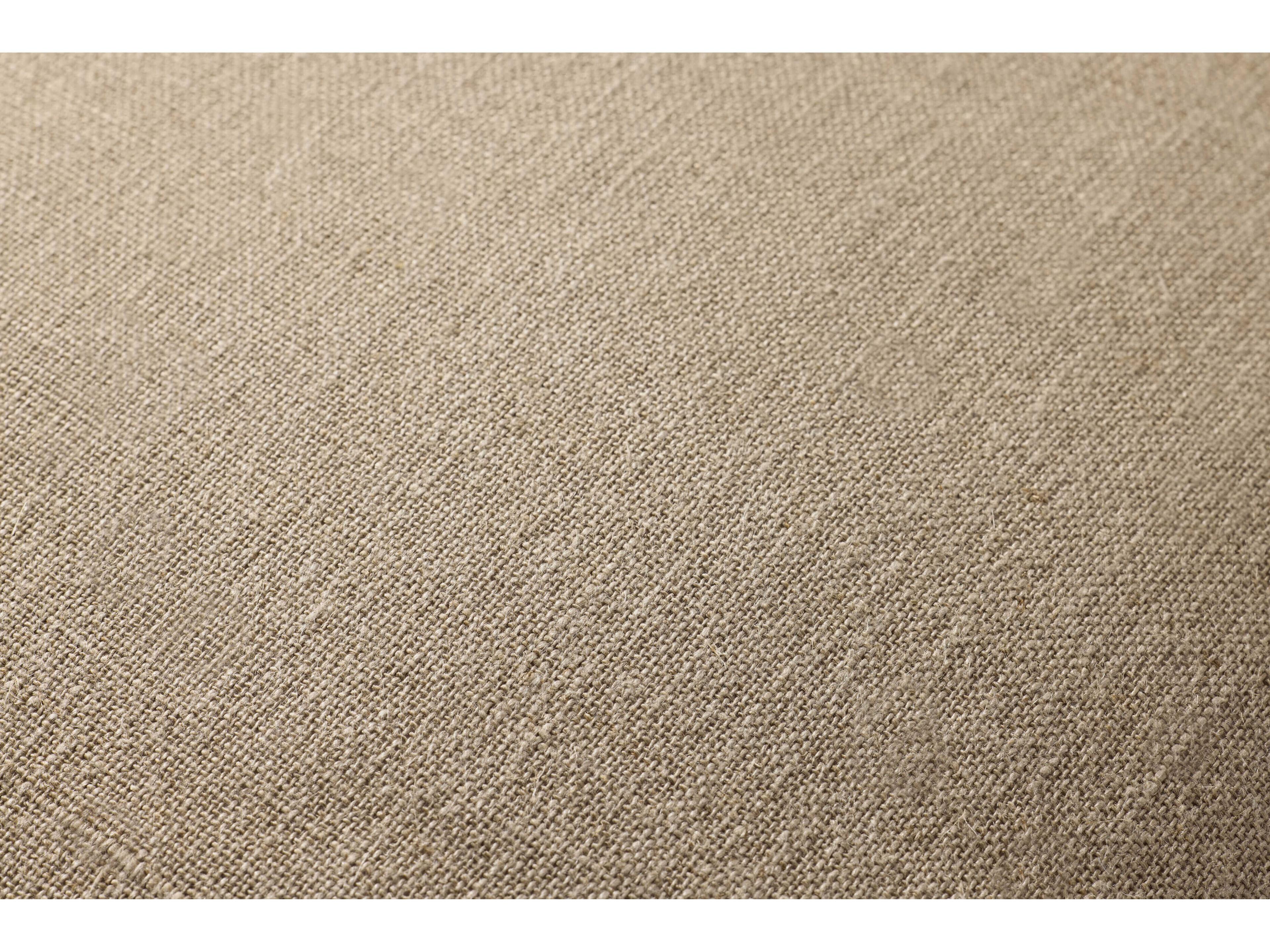 Loloi Rugs Green Pillow