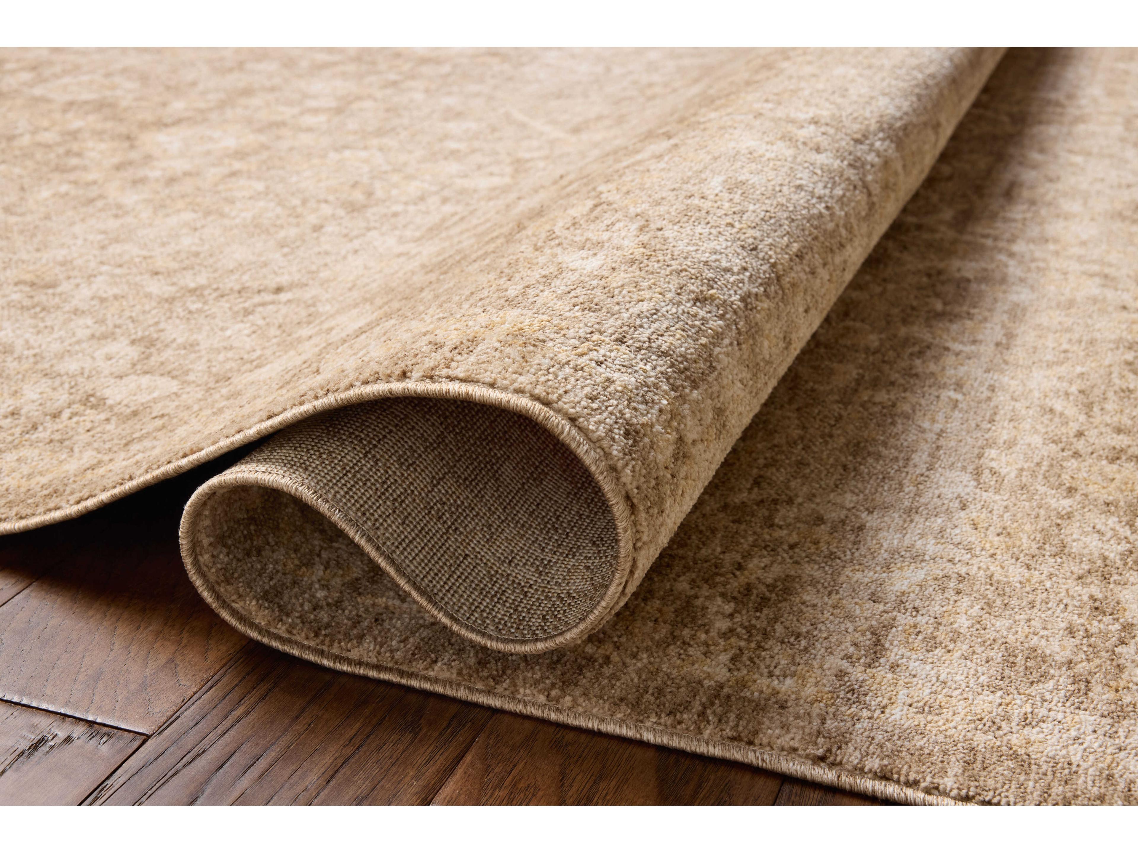 Loloi Rugs Chris Loves Julia Palma Oriental Runner Area Rug