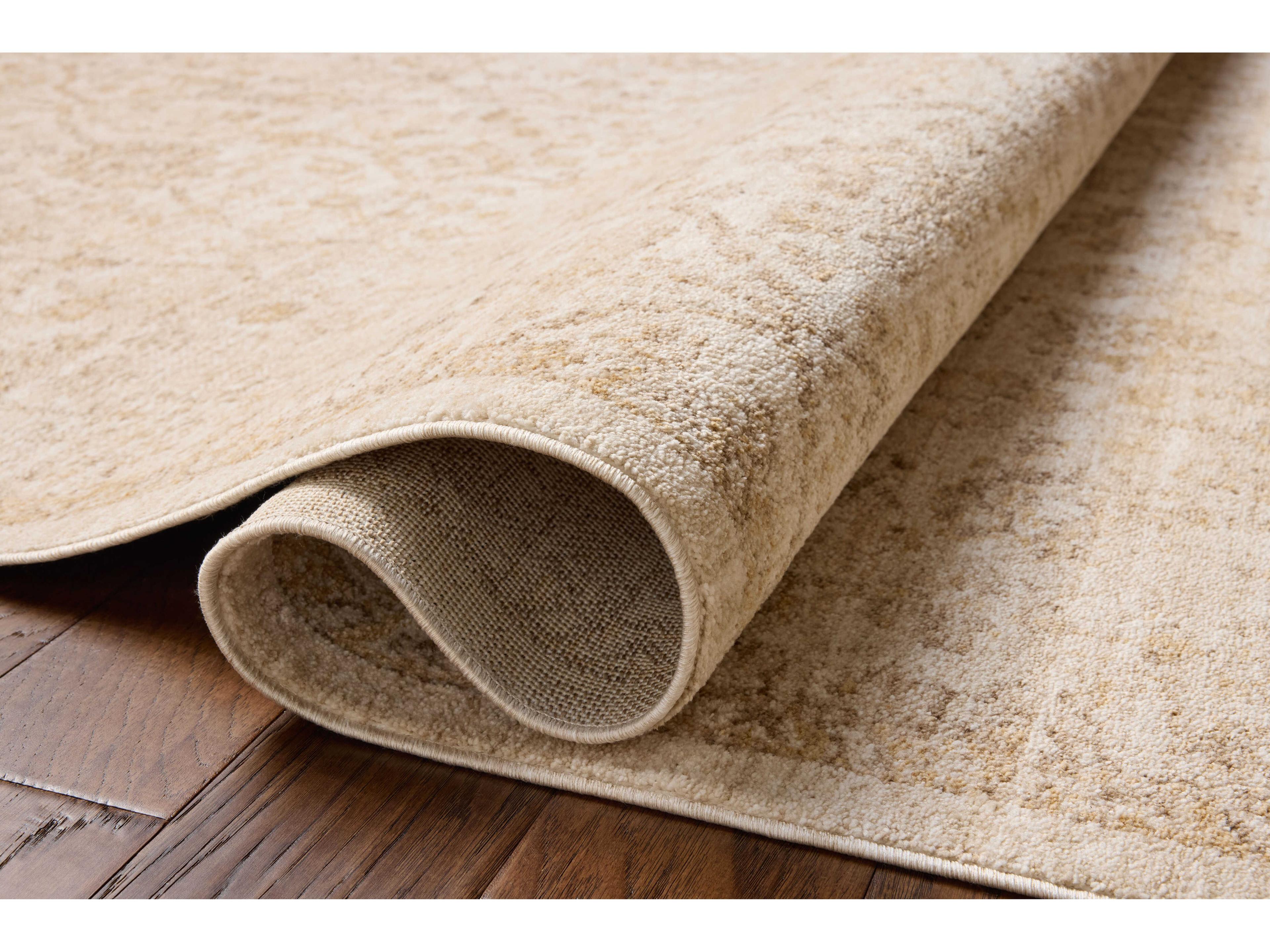 Loloi Rugs Chris Loves Julia Palma Oriental Runner Area Rug