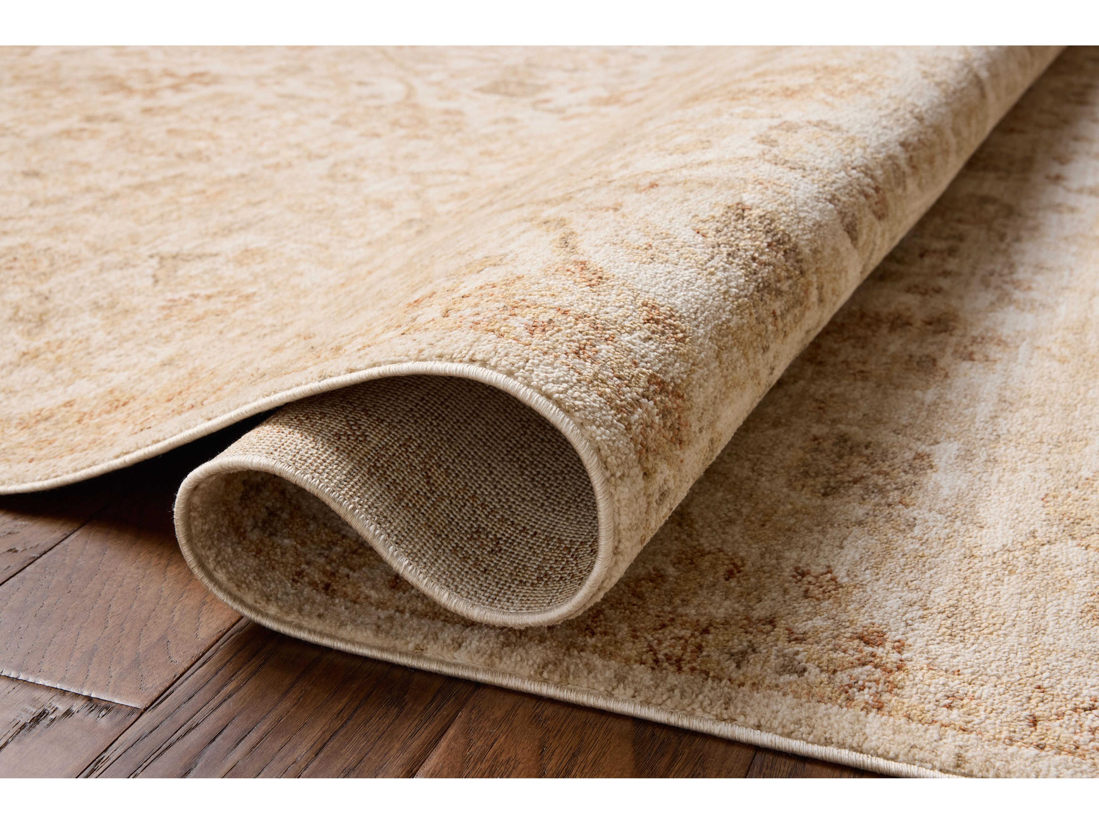 Loloi Rugs Chris Loves Julia Palma Oriental Runner Area Rug