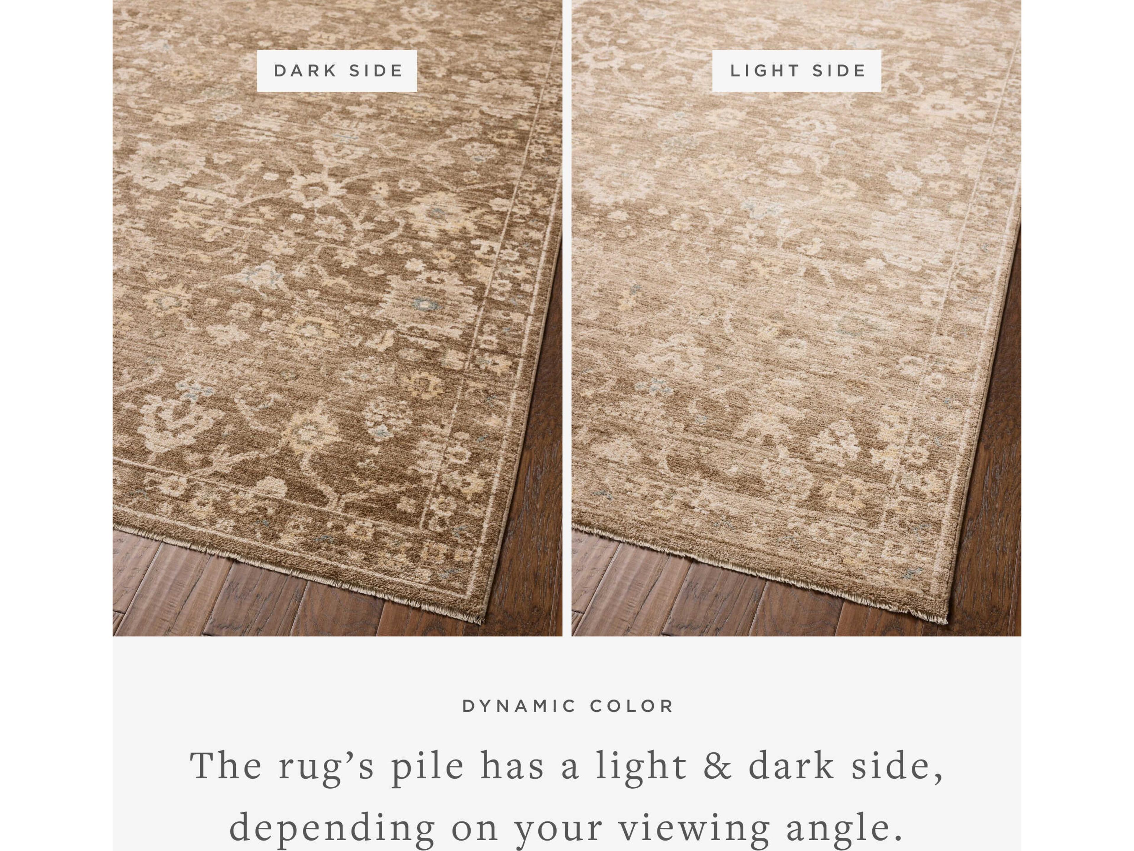 Loloi Rugs Chris Loves Julia Palma Abstract Runner Area Rug