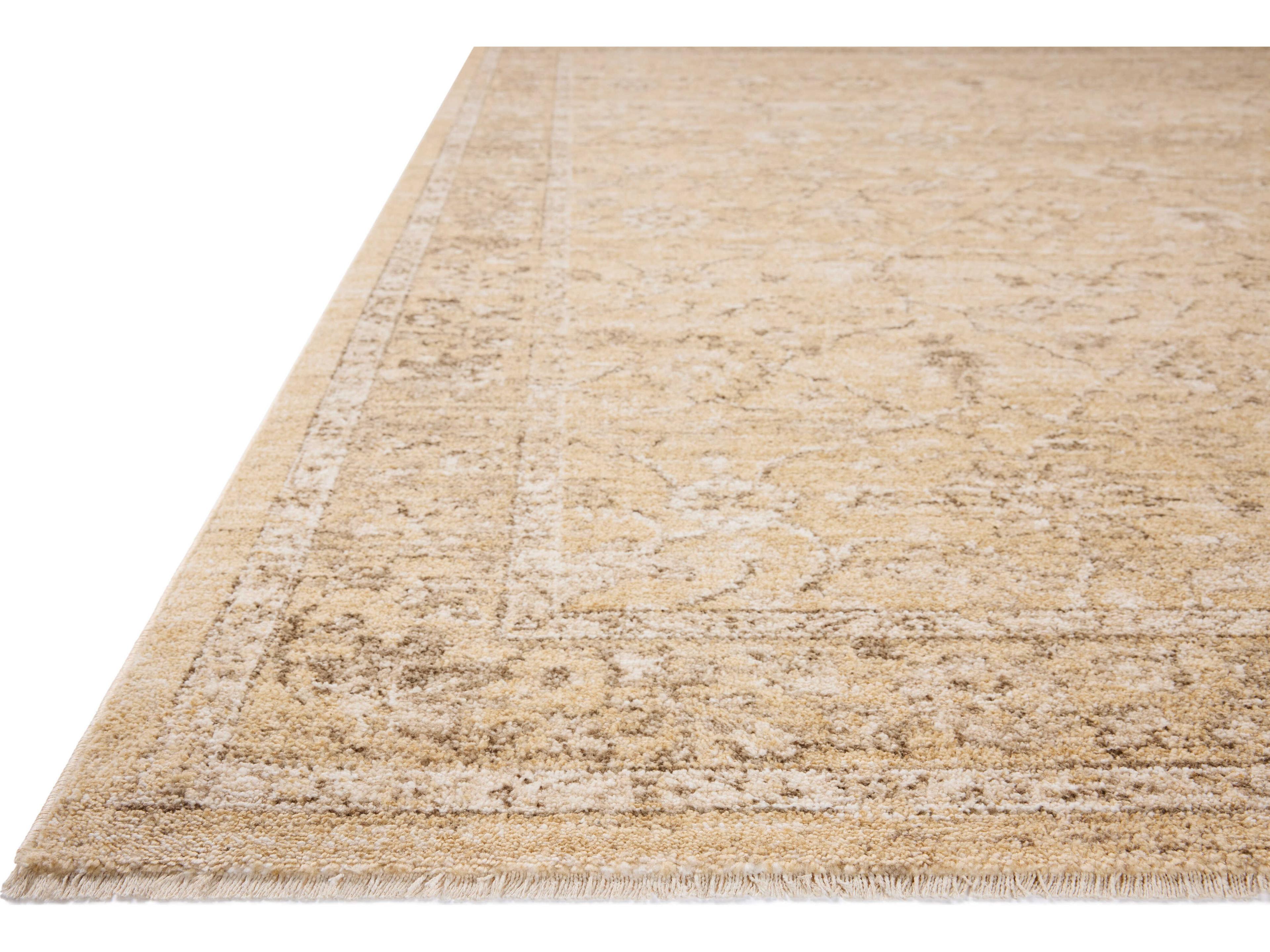 Loloi Rugs Chris Loves Julia Palma Oriental Runner Area Rug