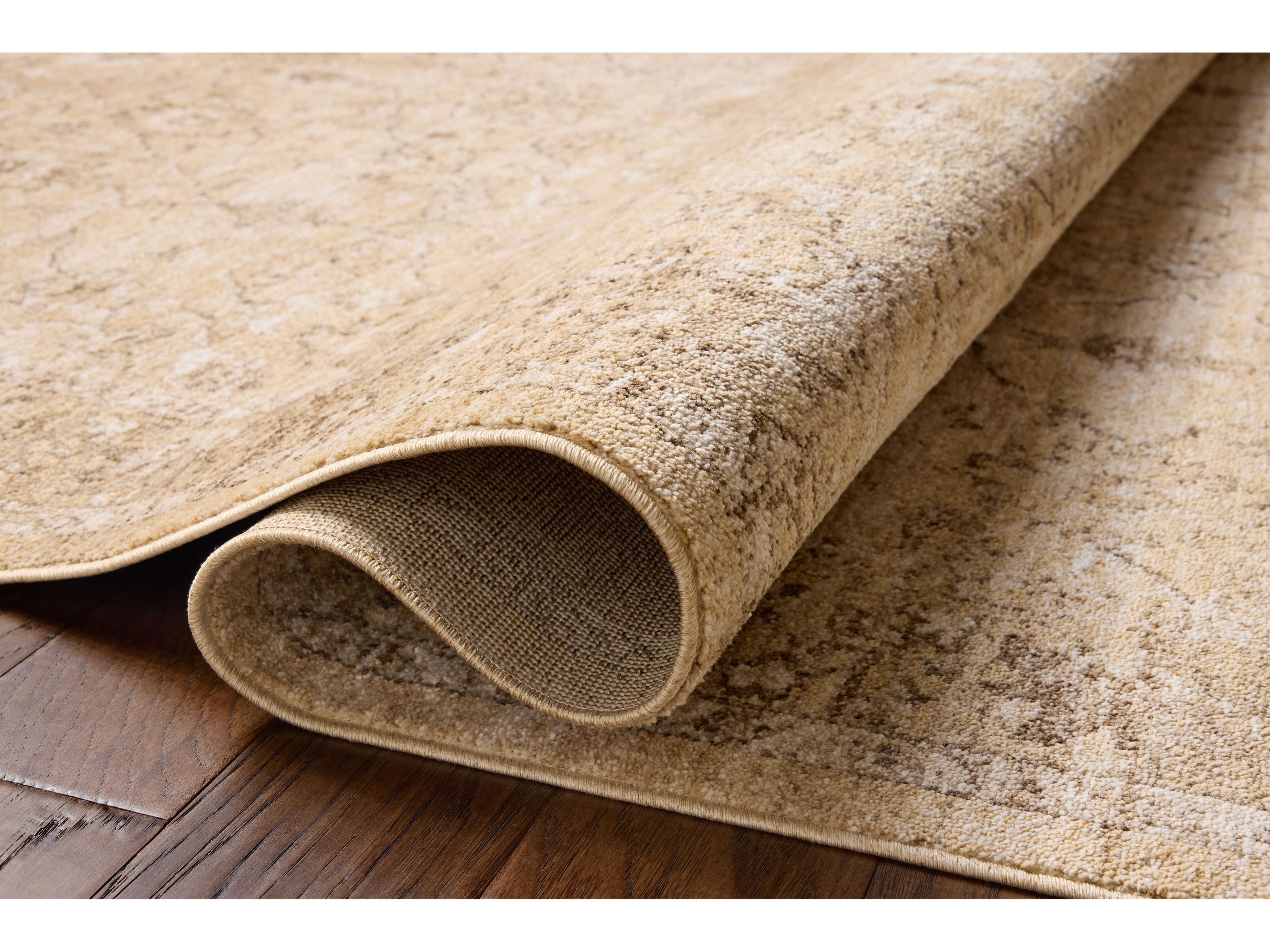 Loloi Rugs Chris Loves Julia Palma Oriental Runner Area Rug