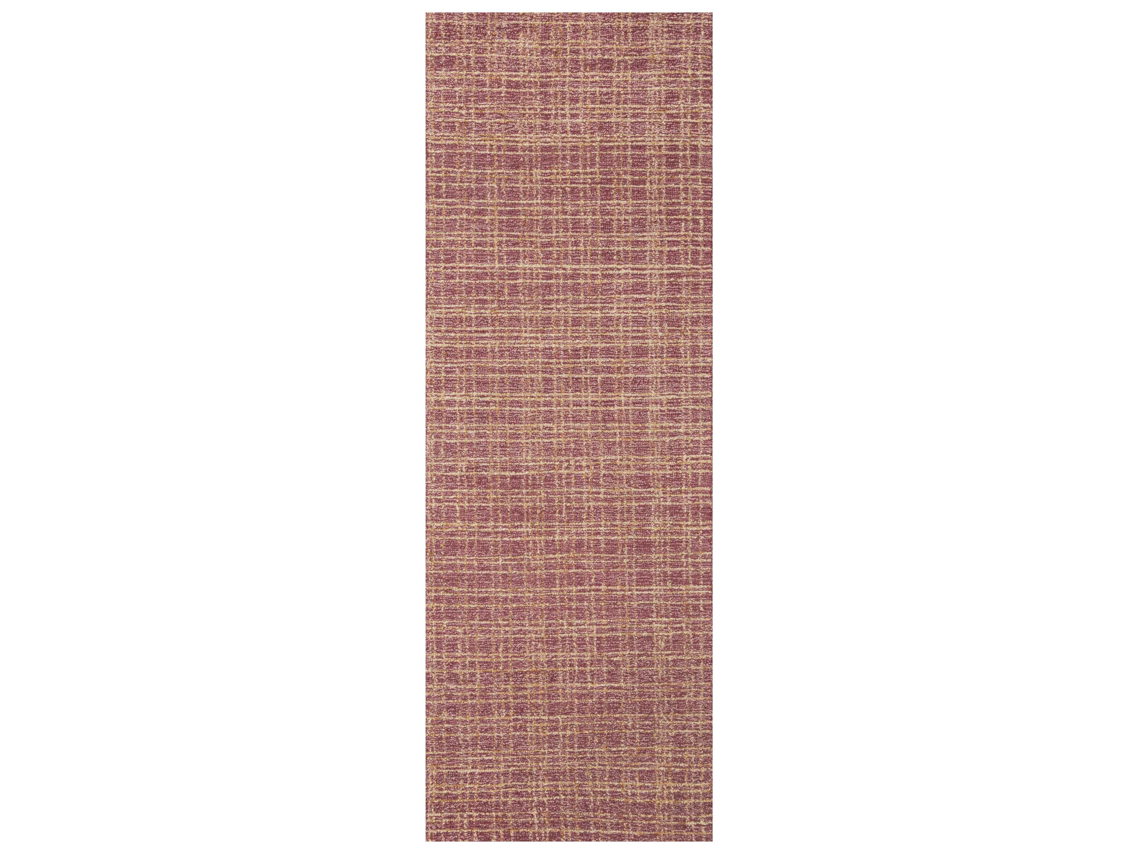 Loloi Rugs Polly Geometric Area Rug