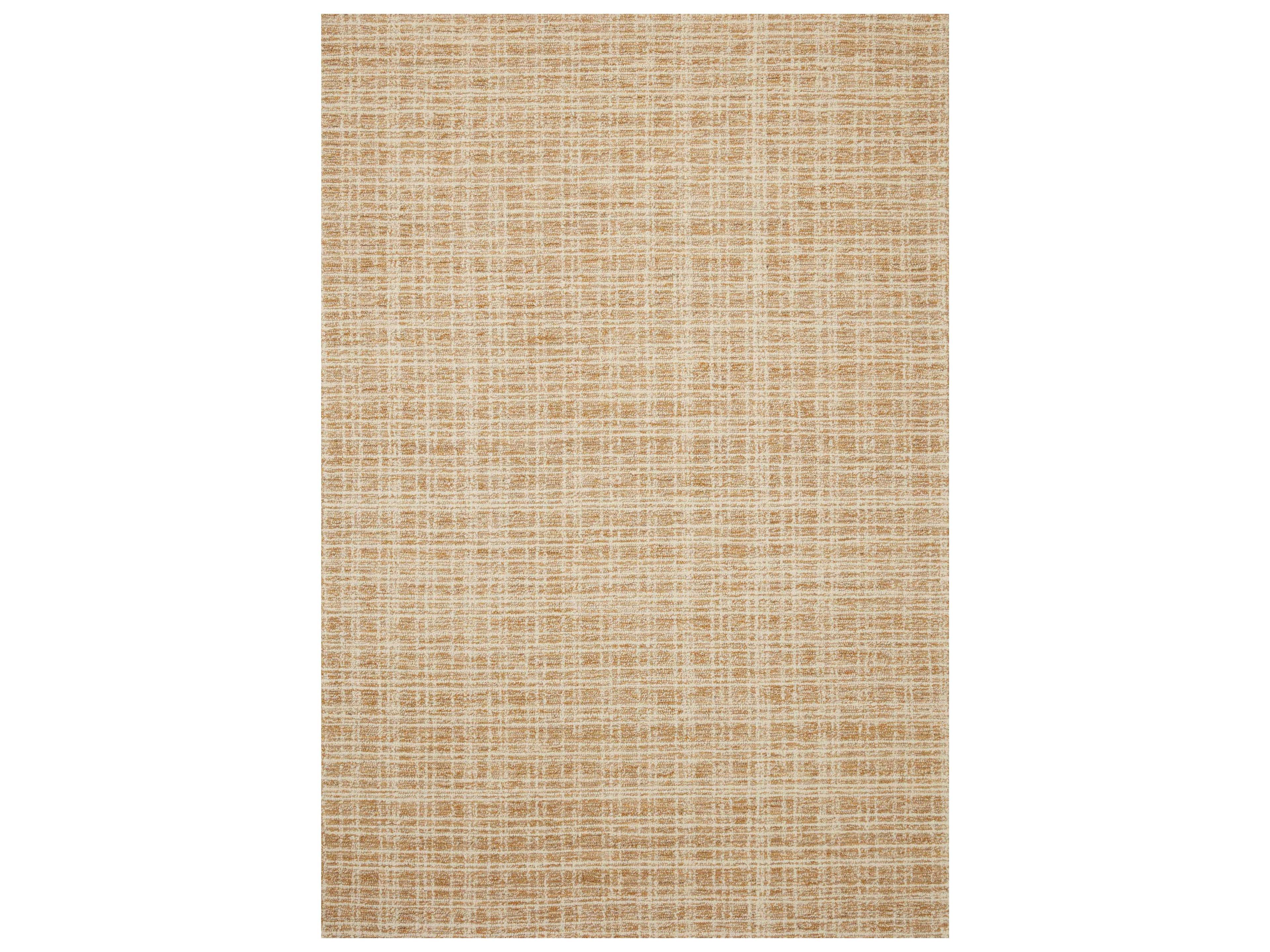 Polly Collection Area Rug Modern Neutral