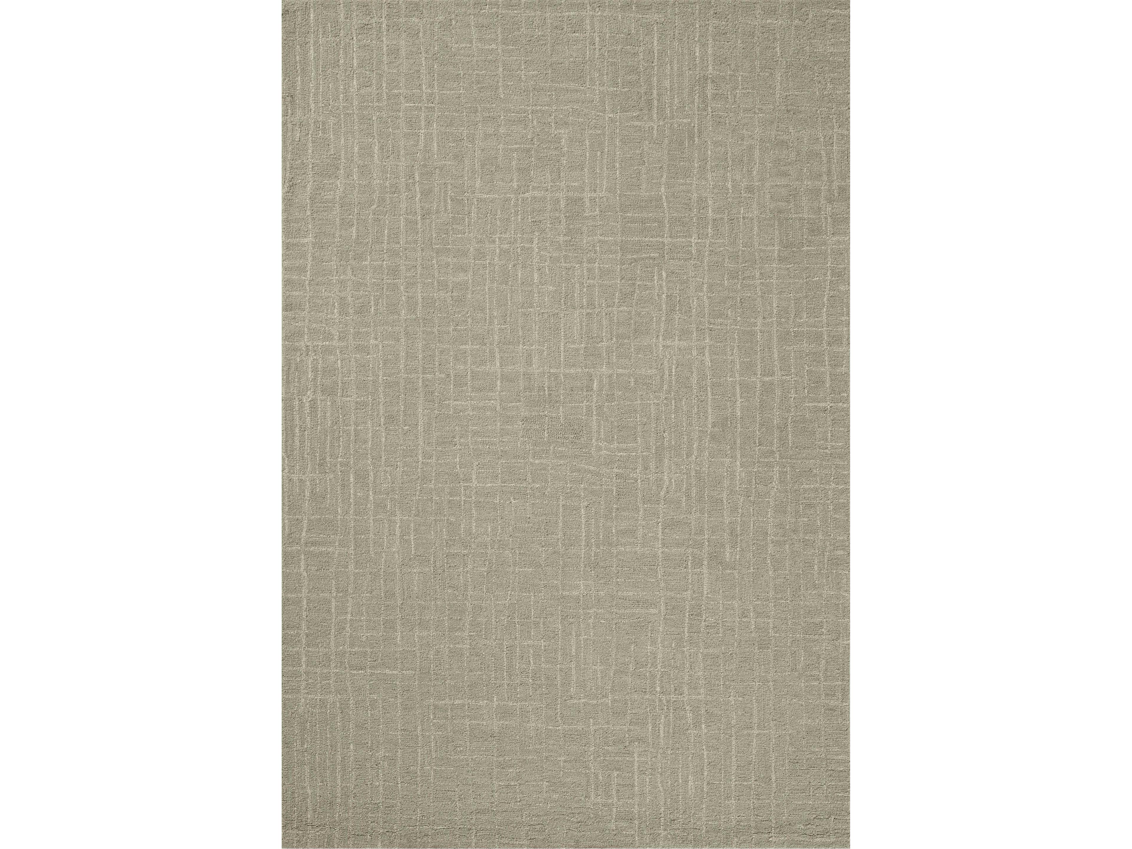 Chris Loves Julia Polly Geometric Runner Area Rug
