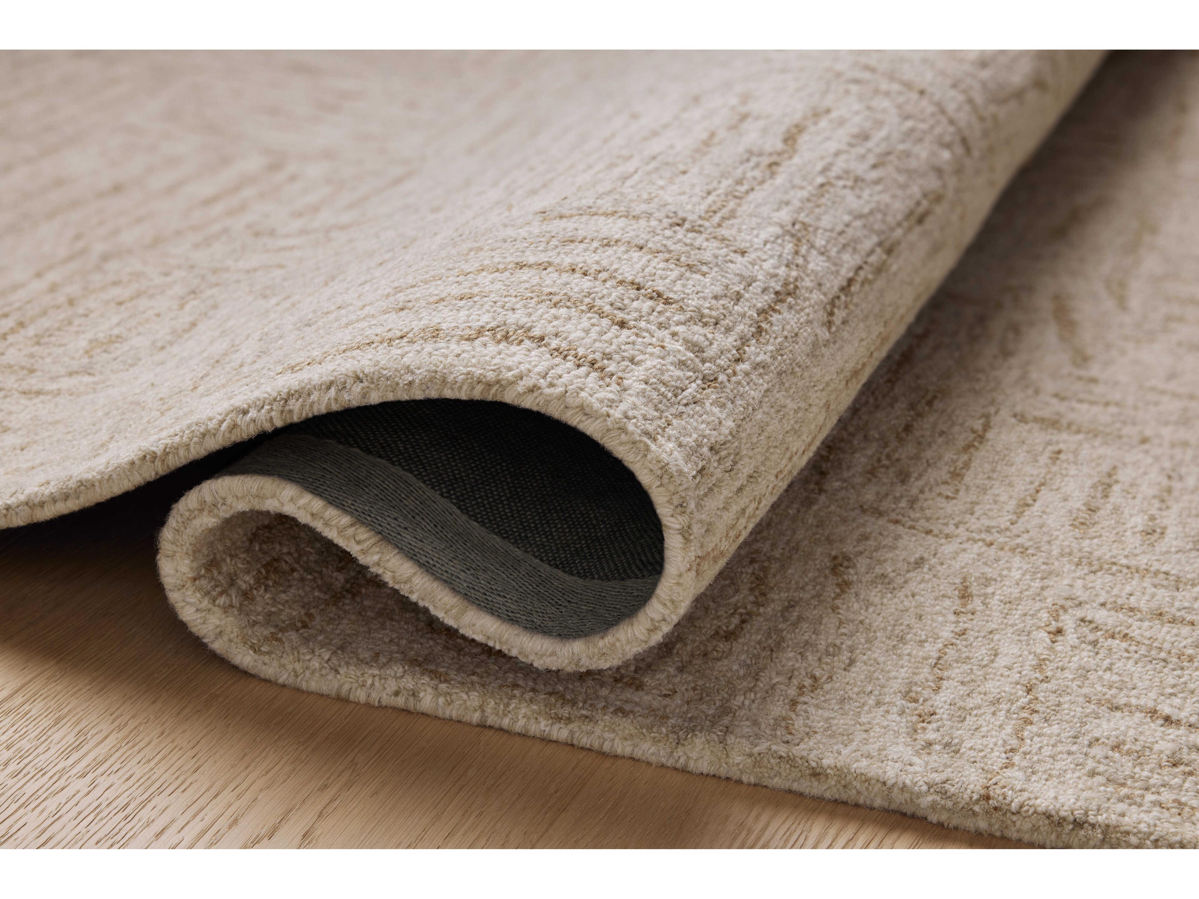 Loloi Rugs Chris Loves Julia Polly Geometric Runner Area Rug