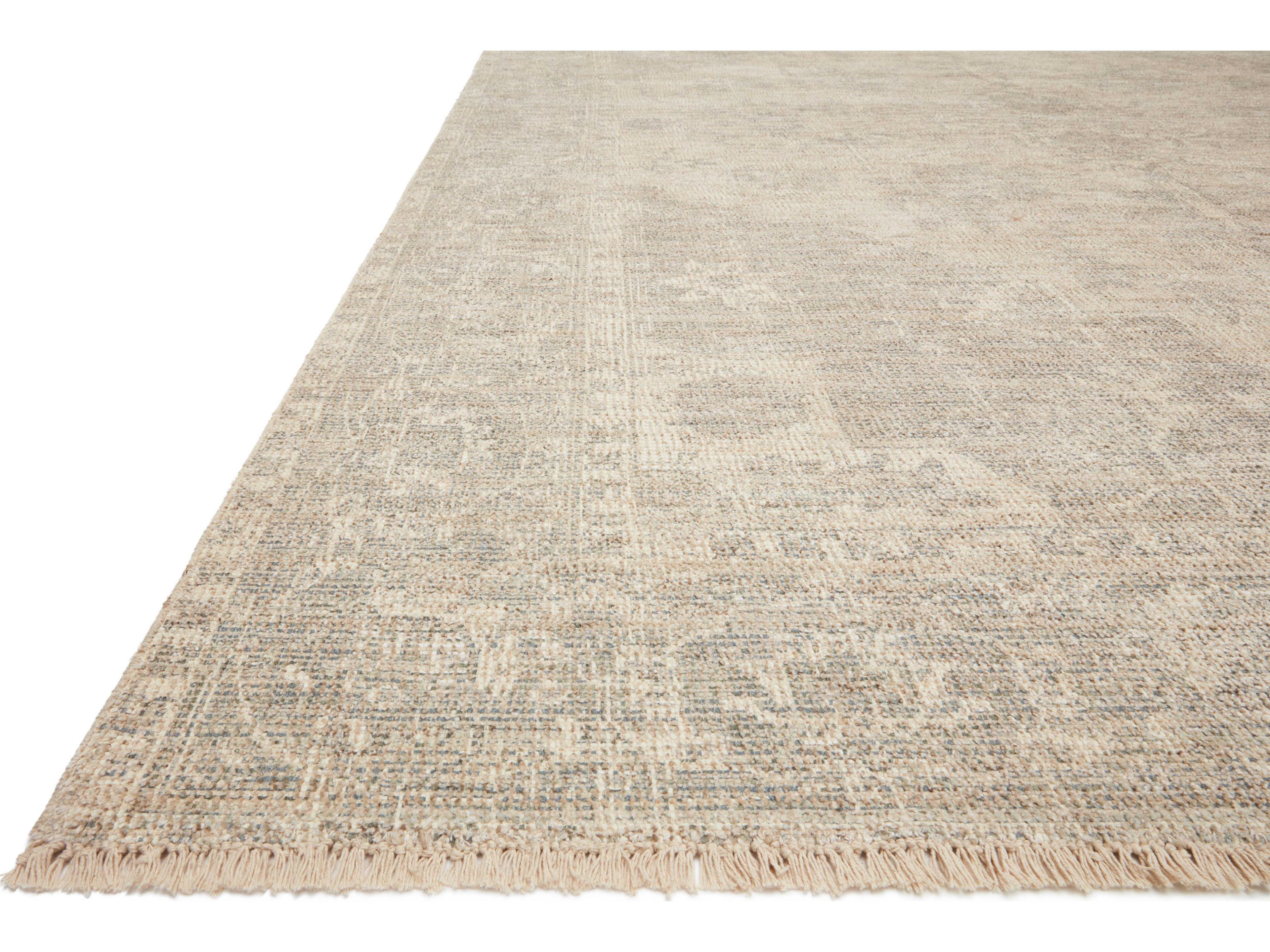 Loloi Rugs Priya Bordered Area Rug