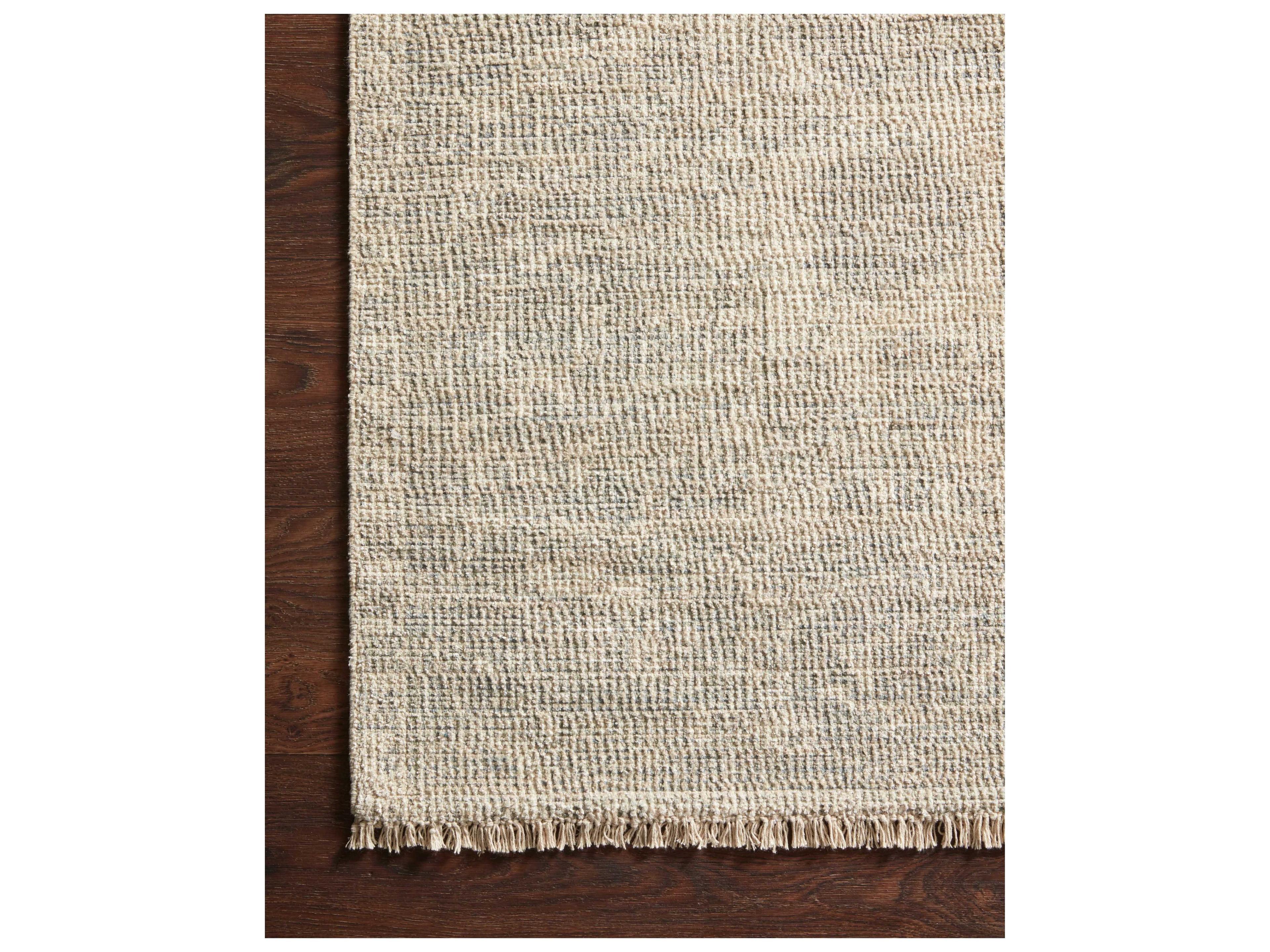 Loloi Rugs Priya Bordered Area Rug