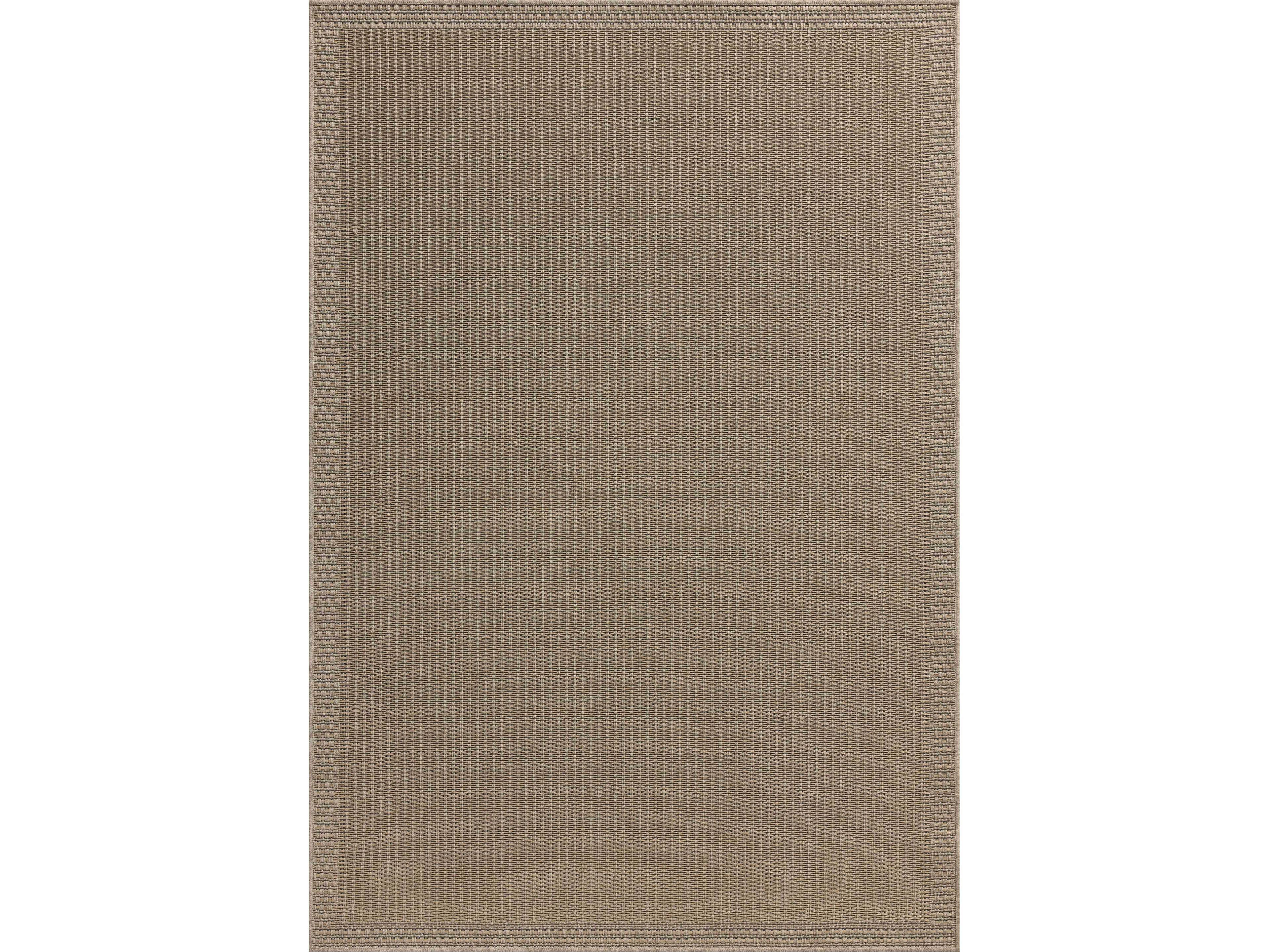 Chris Loves Julia Providence Runner Area Rug