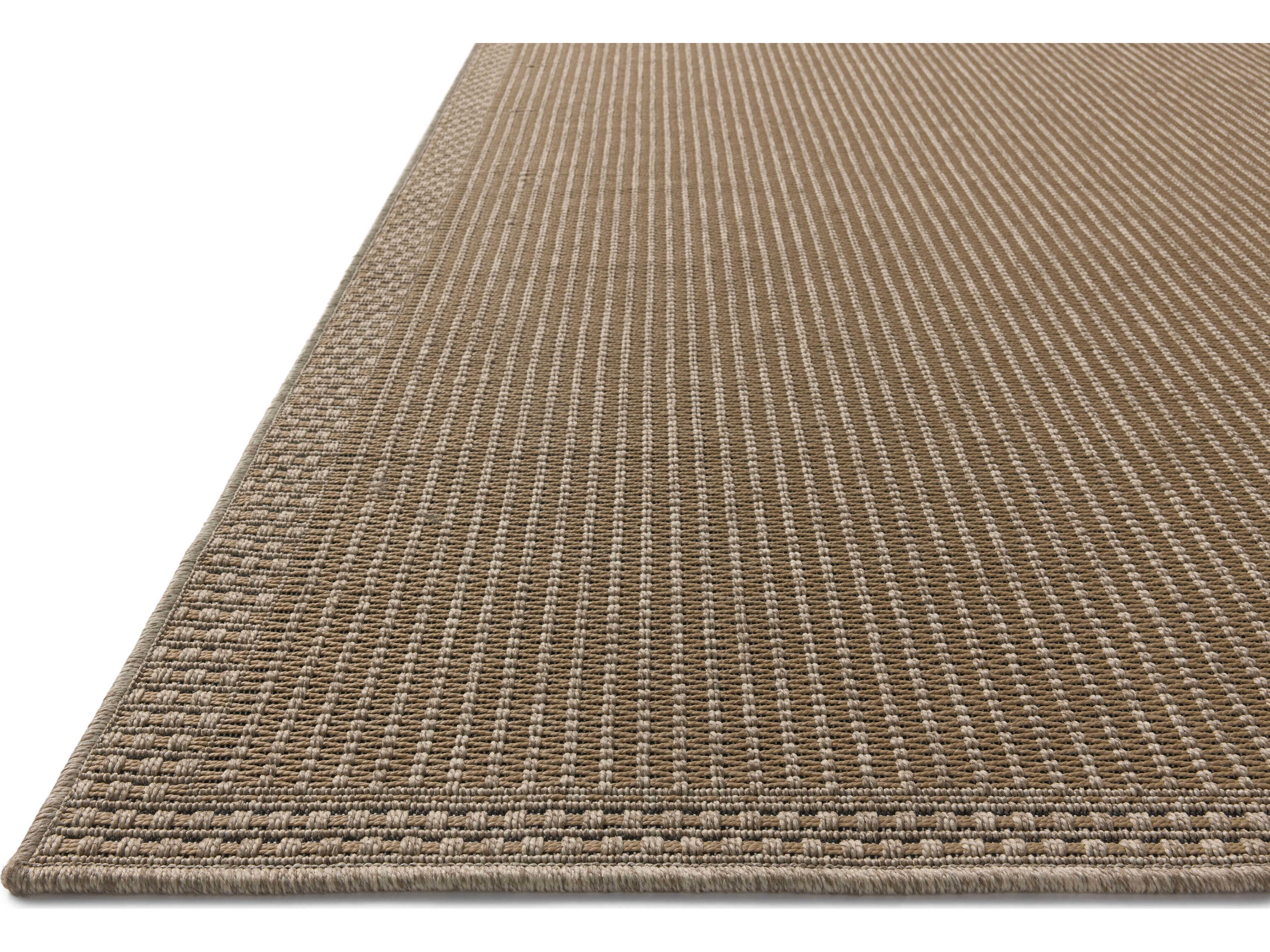 Loloi Rugs Chris Loves Julia Providence Runner Area Rug