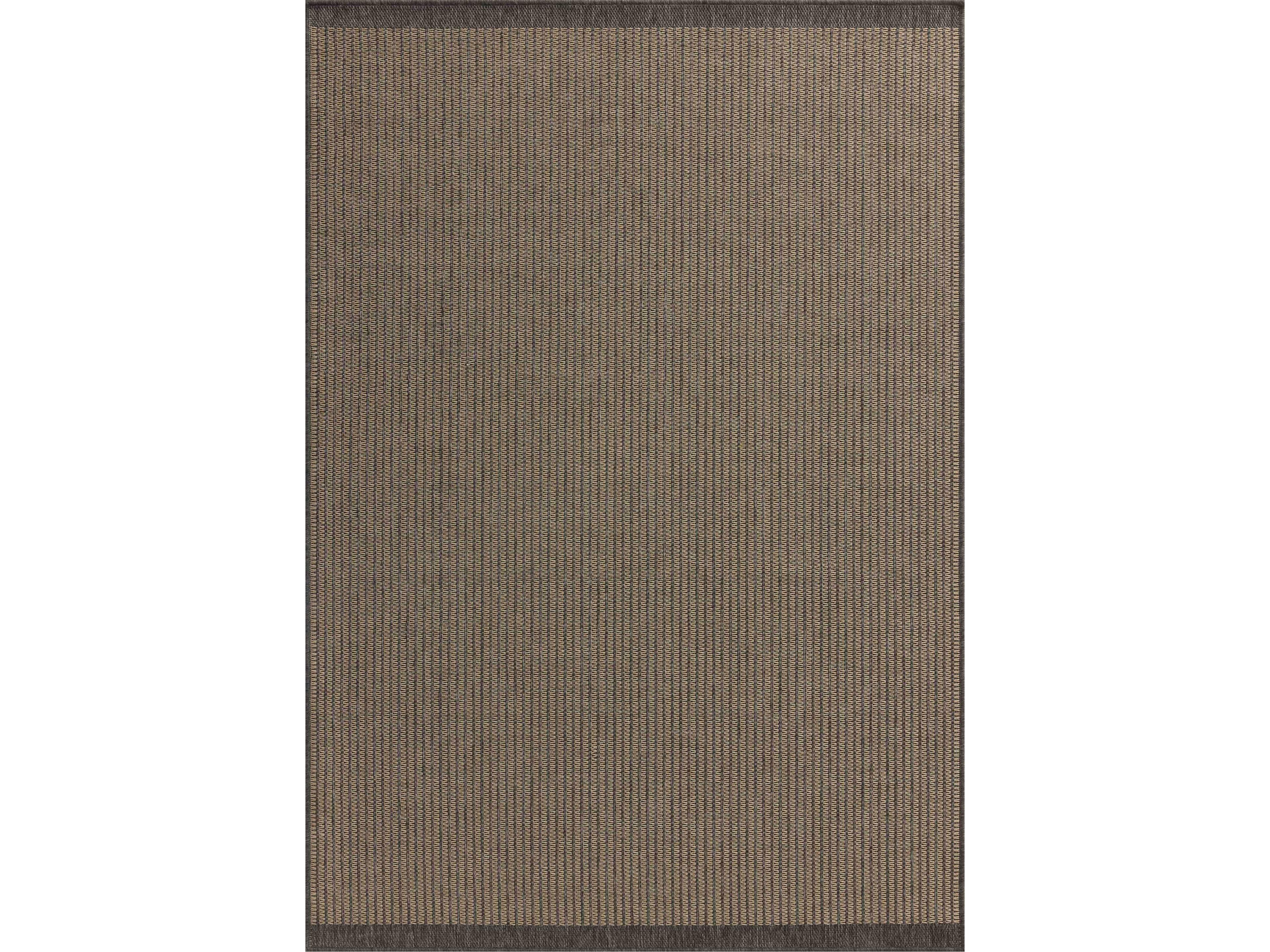Chris Loves Julia Providence Striped Runner Area Rug