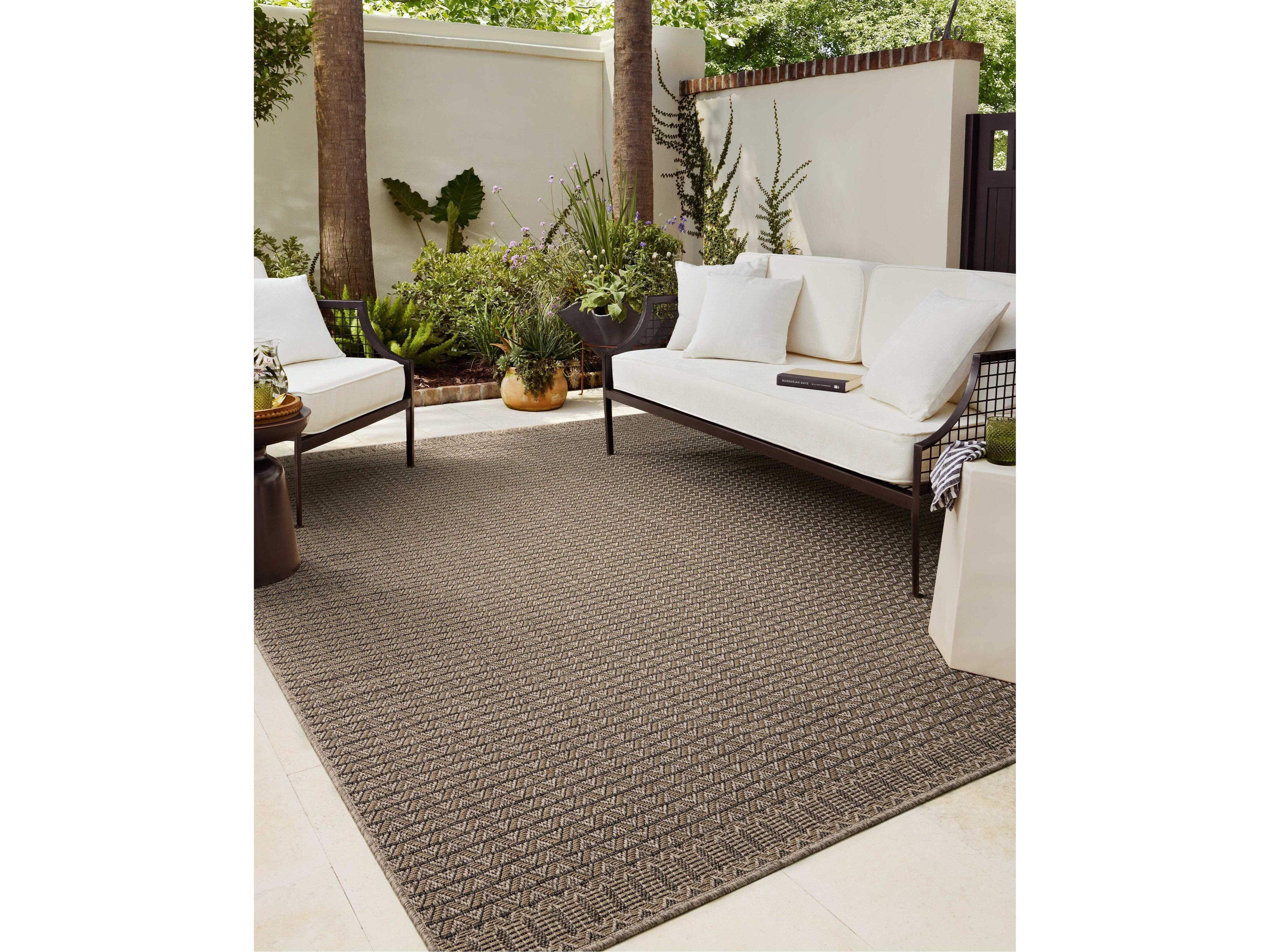 Loloi Rugs Chris Loves Julia Providence Geometric Runner Area Rug