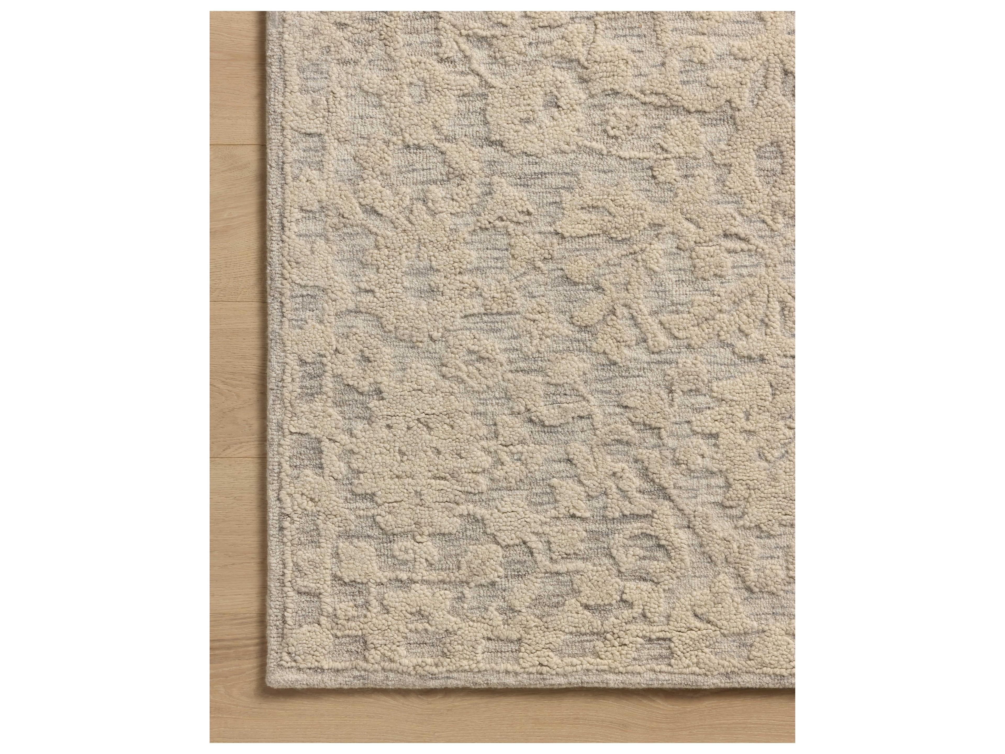 Loloi Rugs Prudence Floral Area Rug