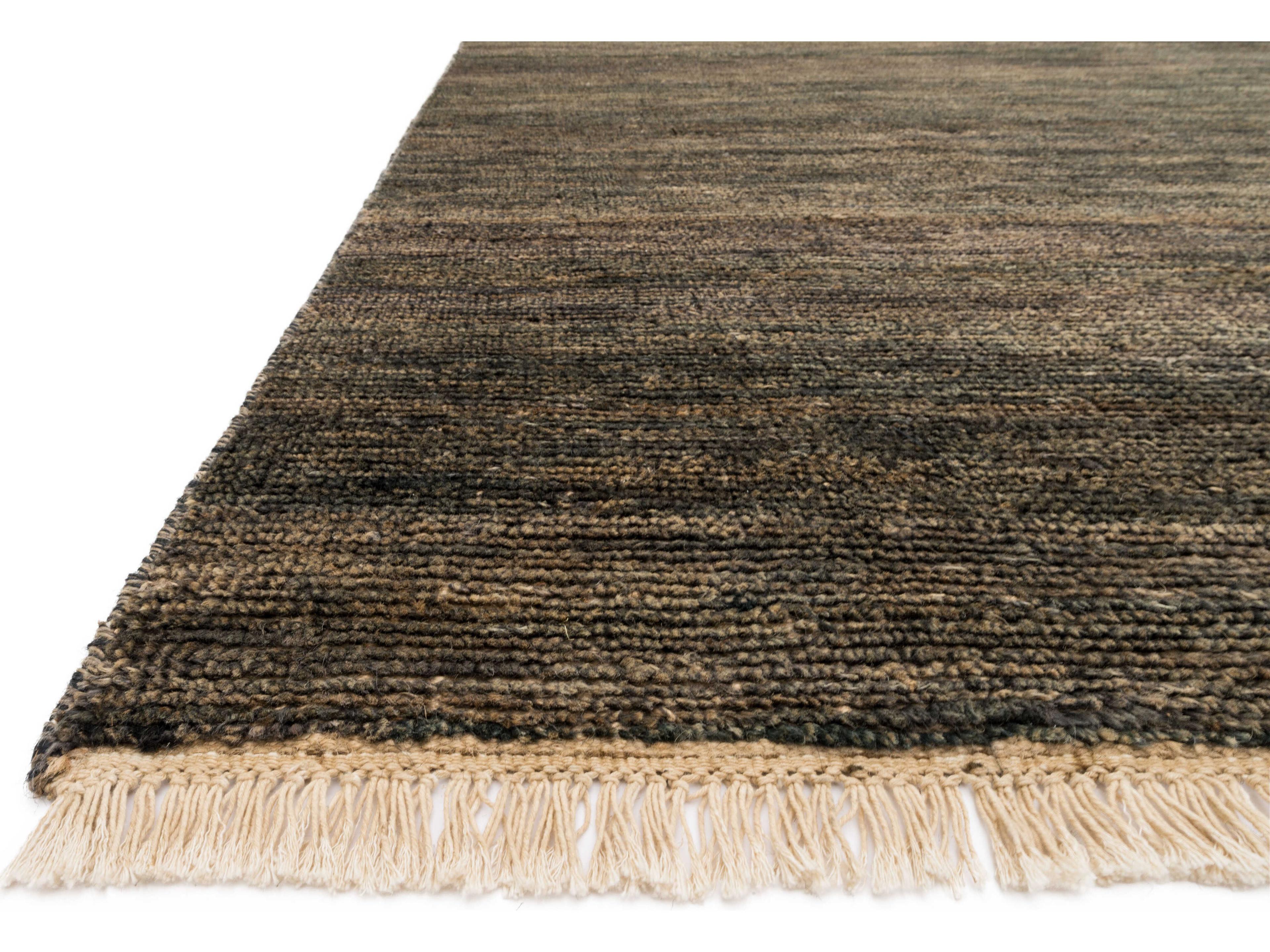 Loloi Rugs Quinn Area Rug