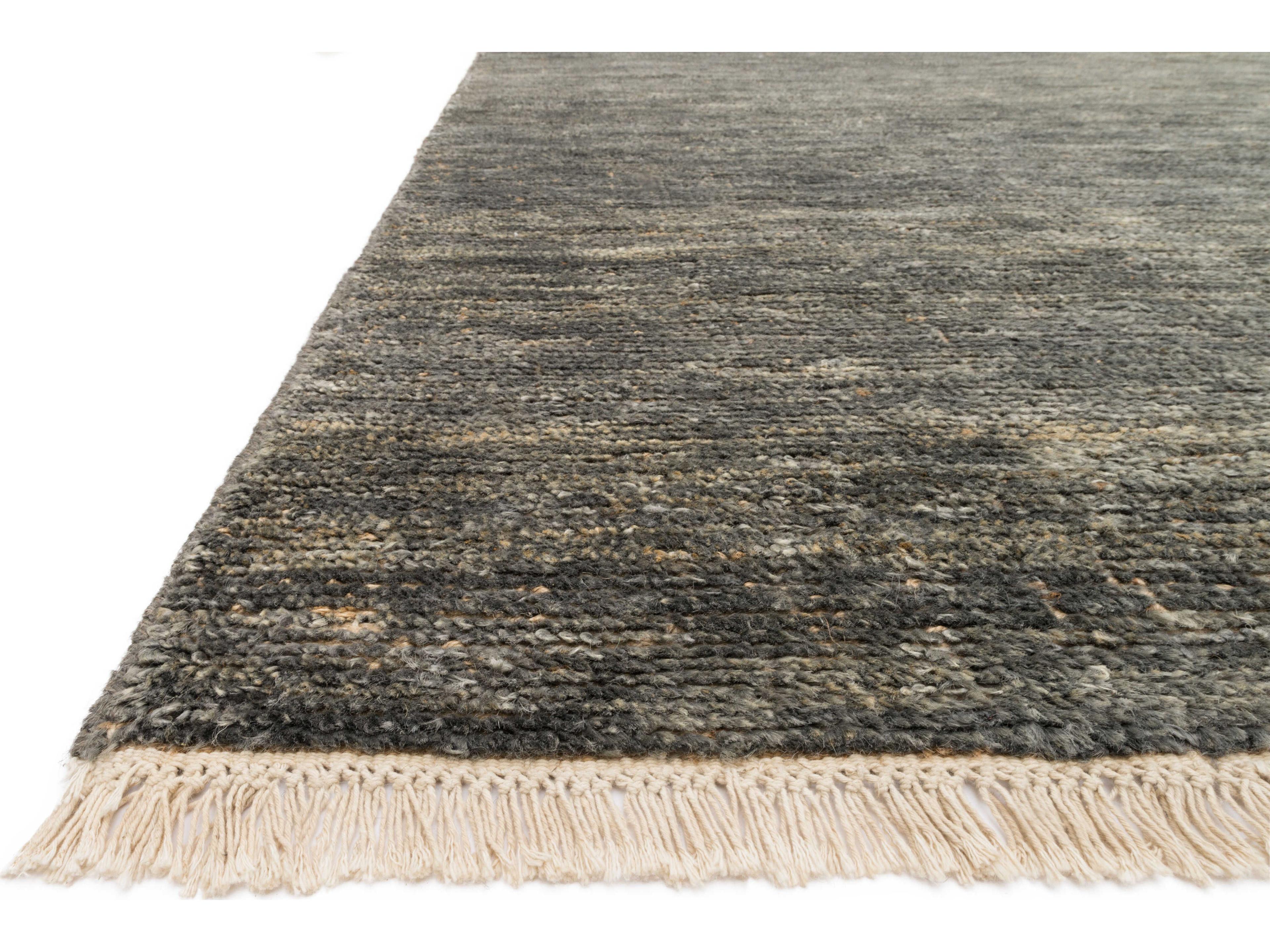 Loloi Rugs Quinn Area Rug