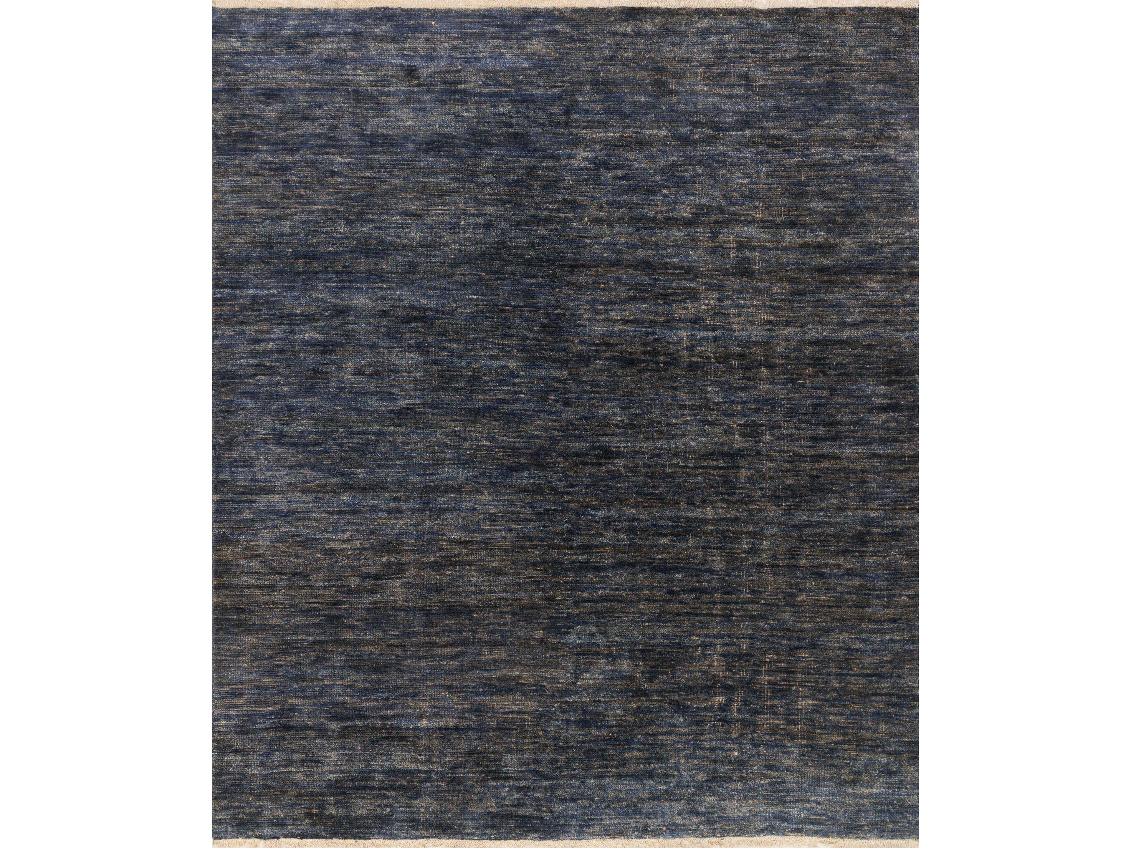Quinn Area Rug
