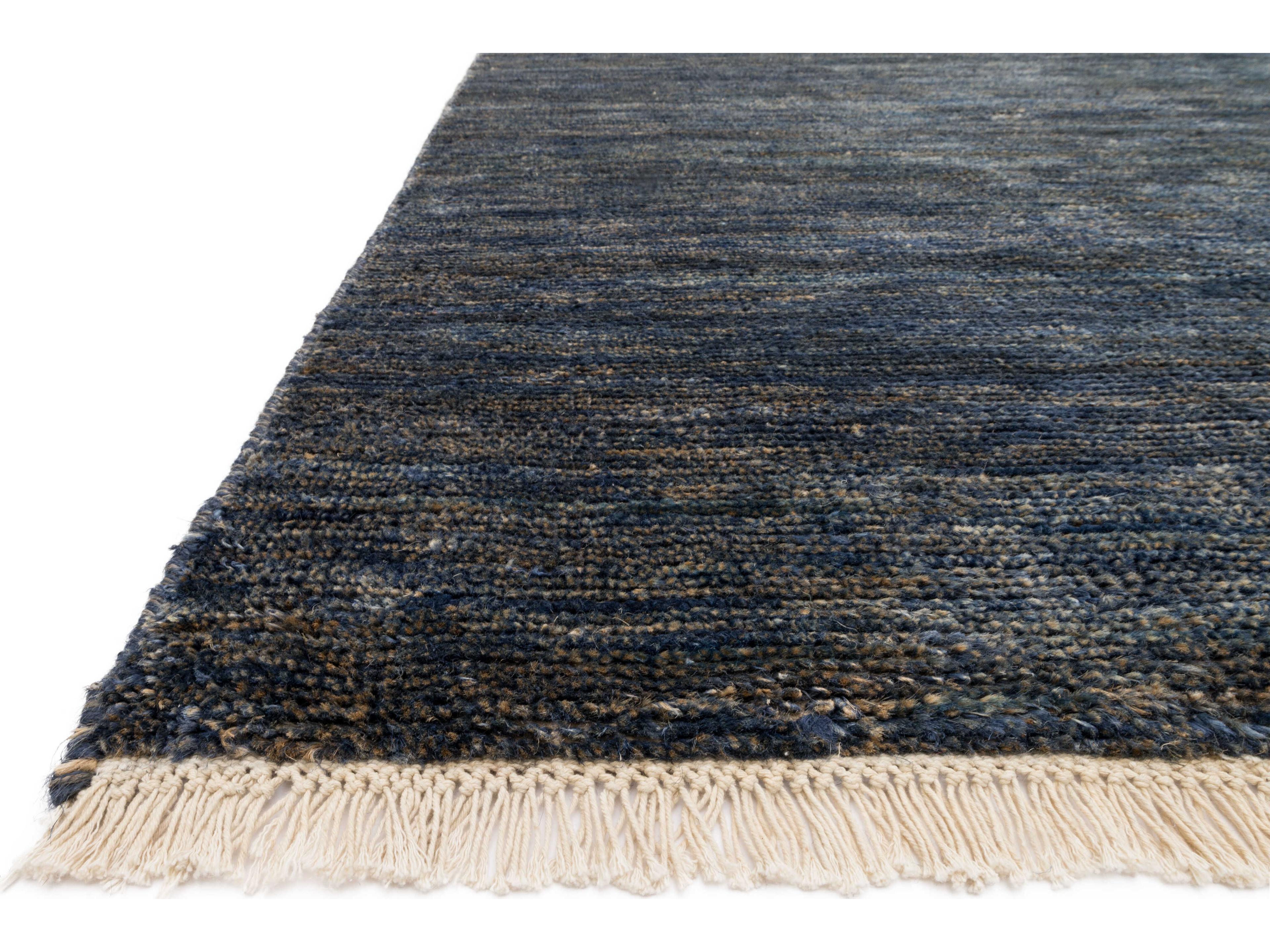 Loloi Rugs Quinn Area Rug