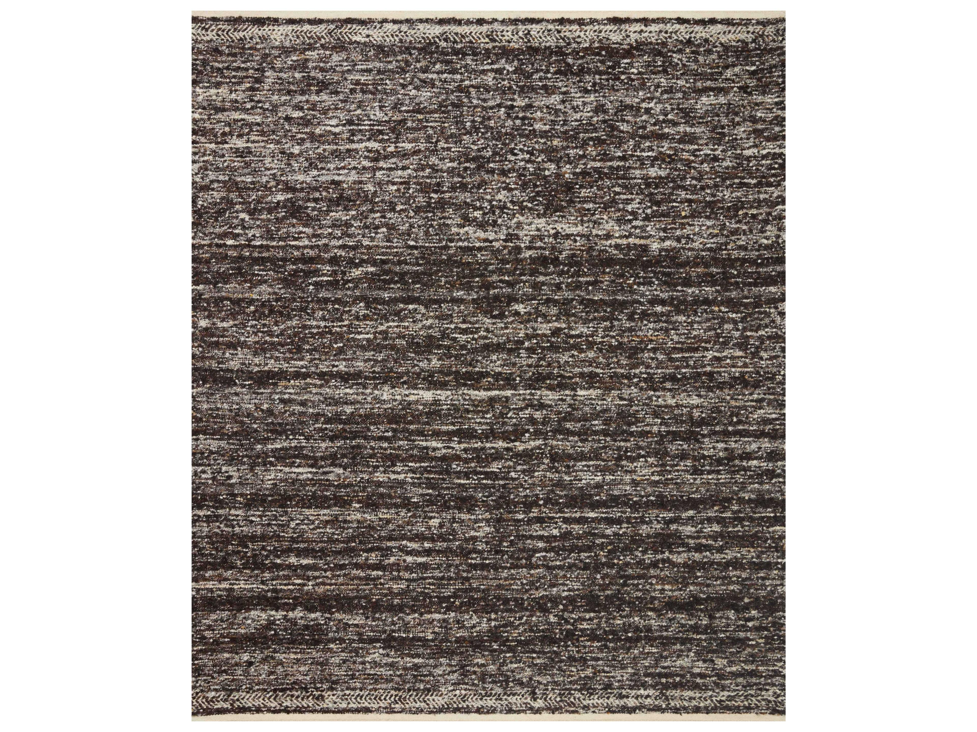 Reyla Abstract Area Rug
