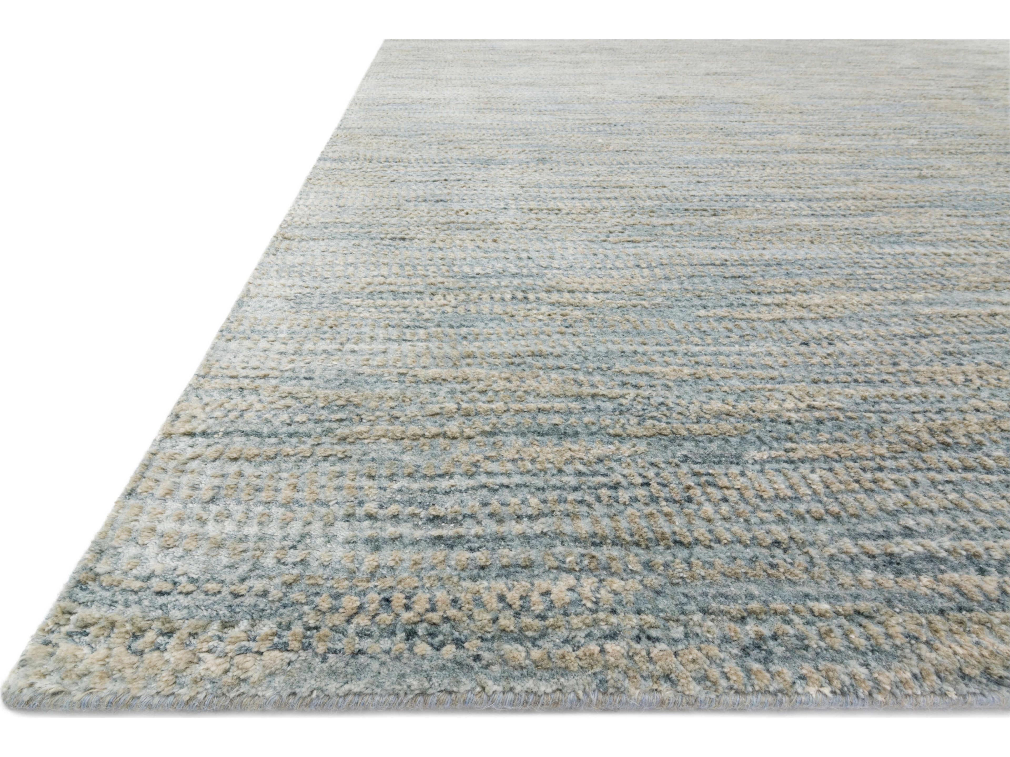 Loloi Rugs Robin Area Rug