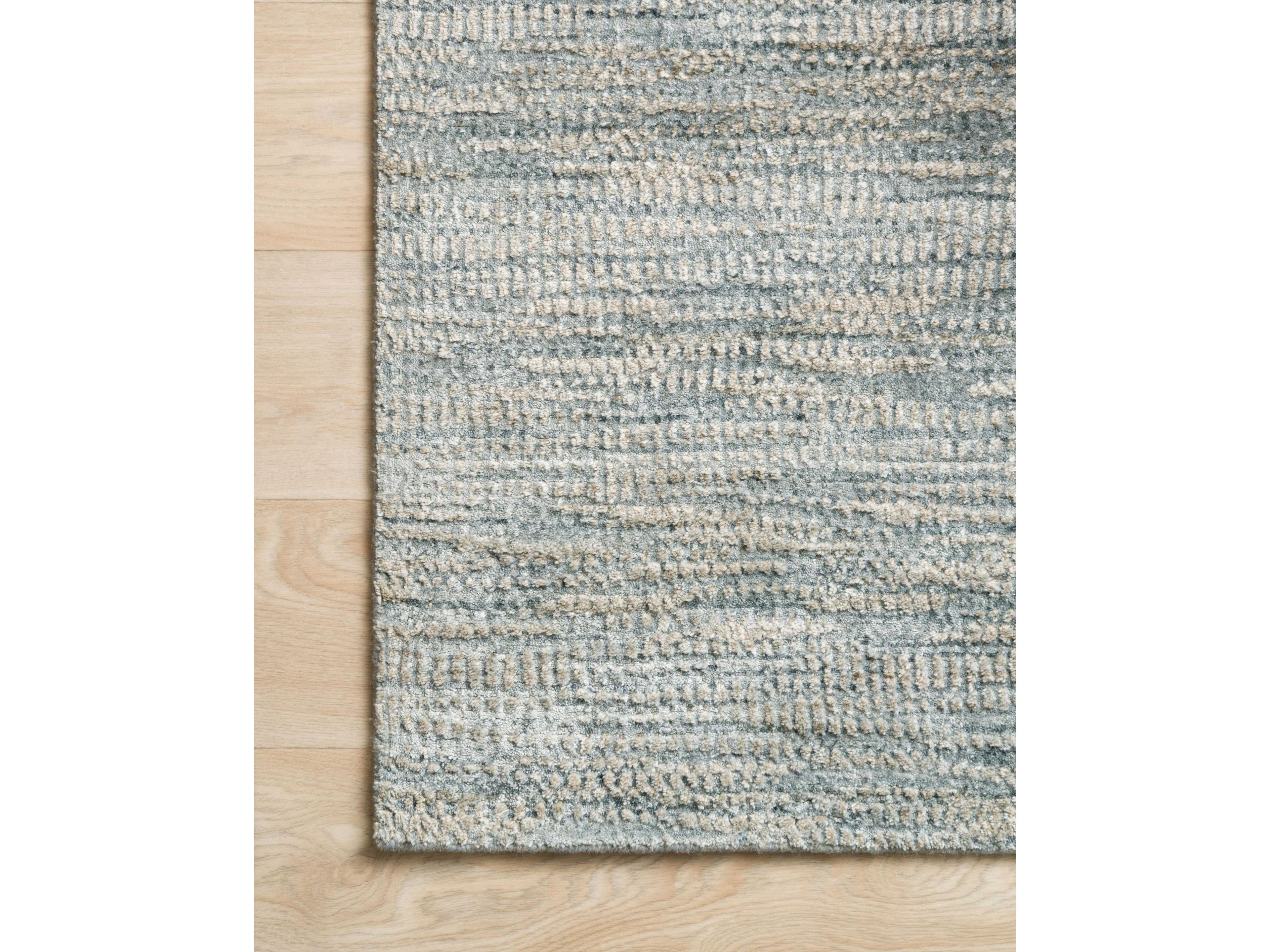 Loloi Rugs Robin Area Rug