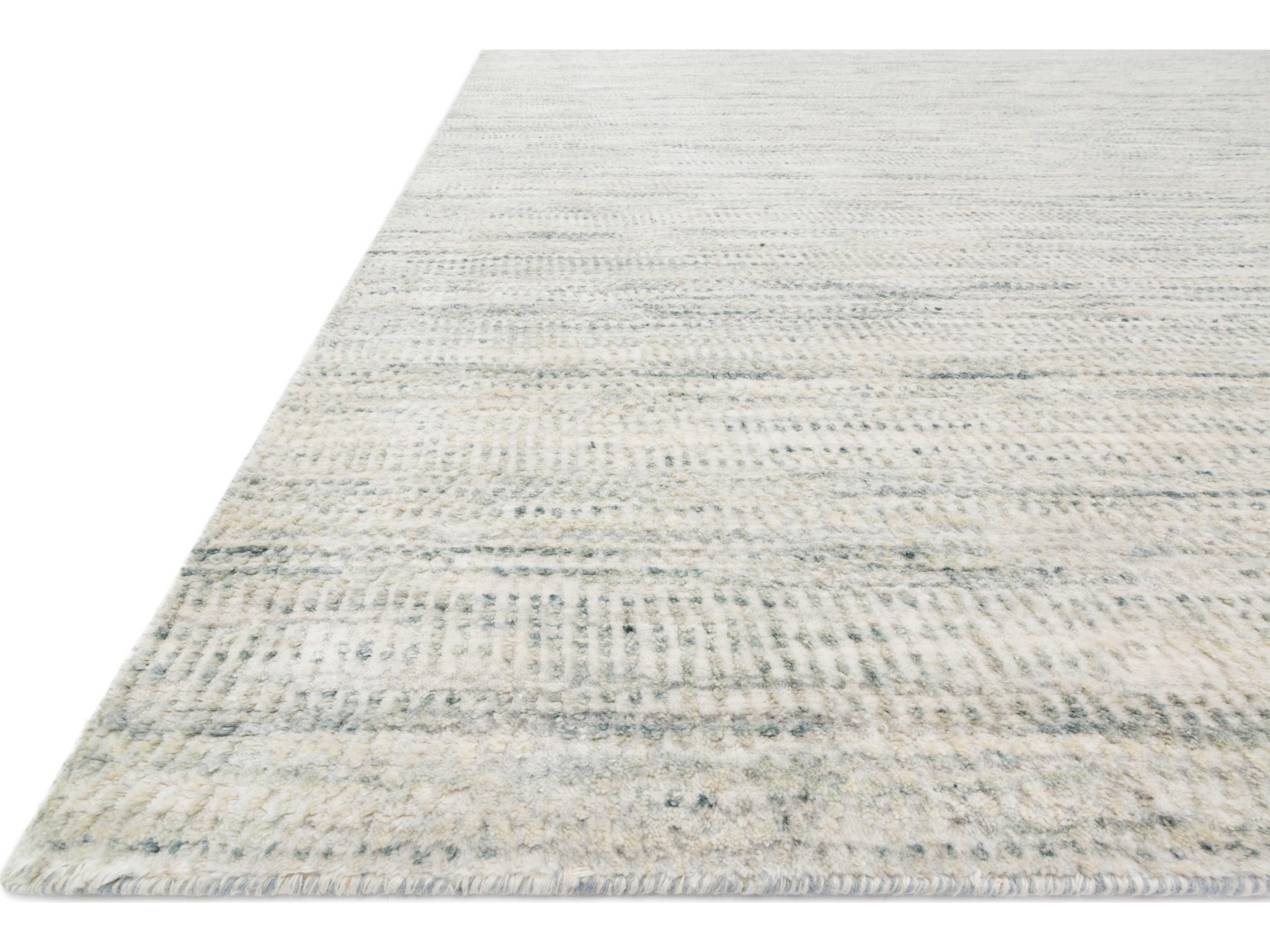 Loloi Rugs Robin Area Rug