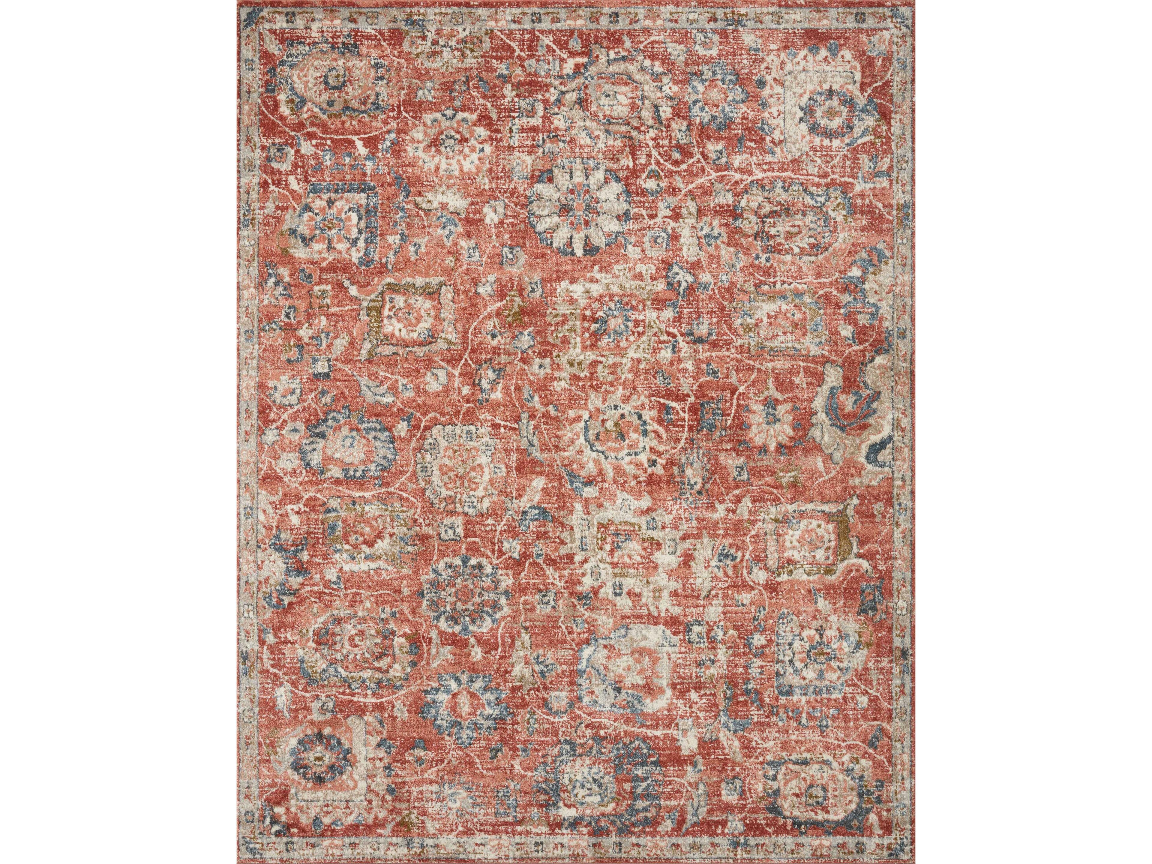 Saban Oriental Area Rug