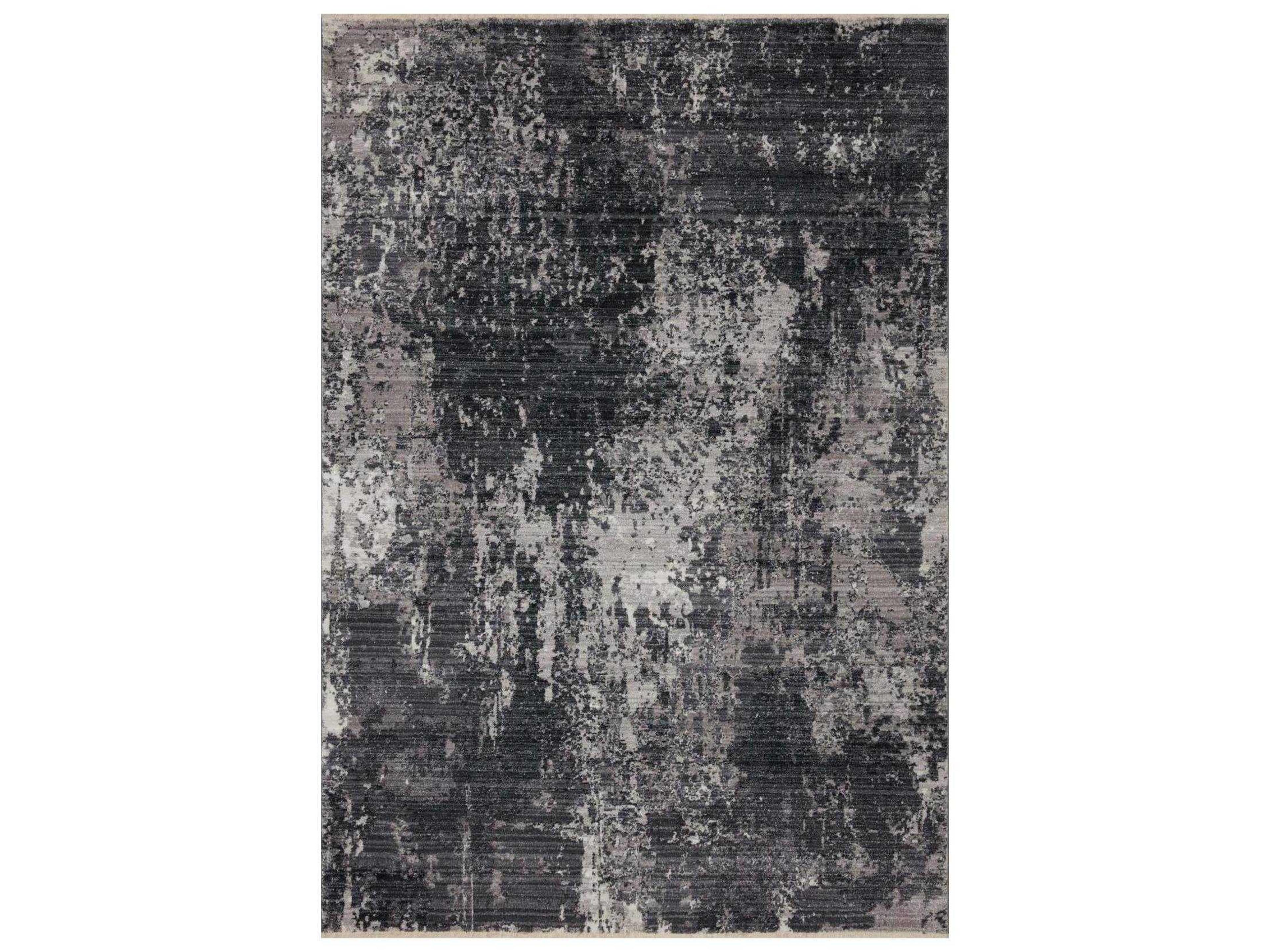 Samra Abstract Runner Area Rug