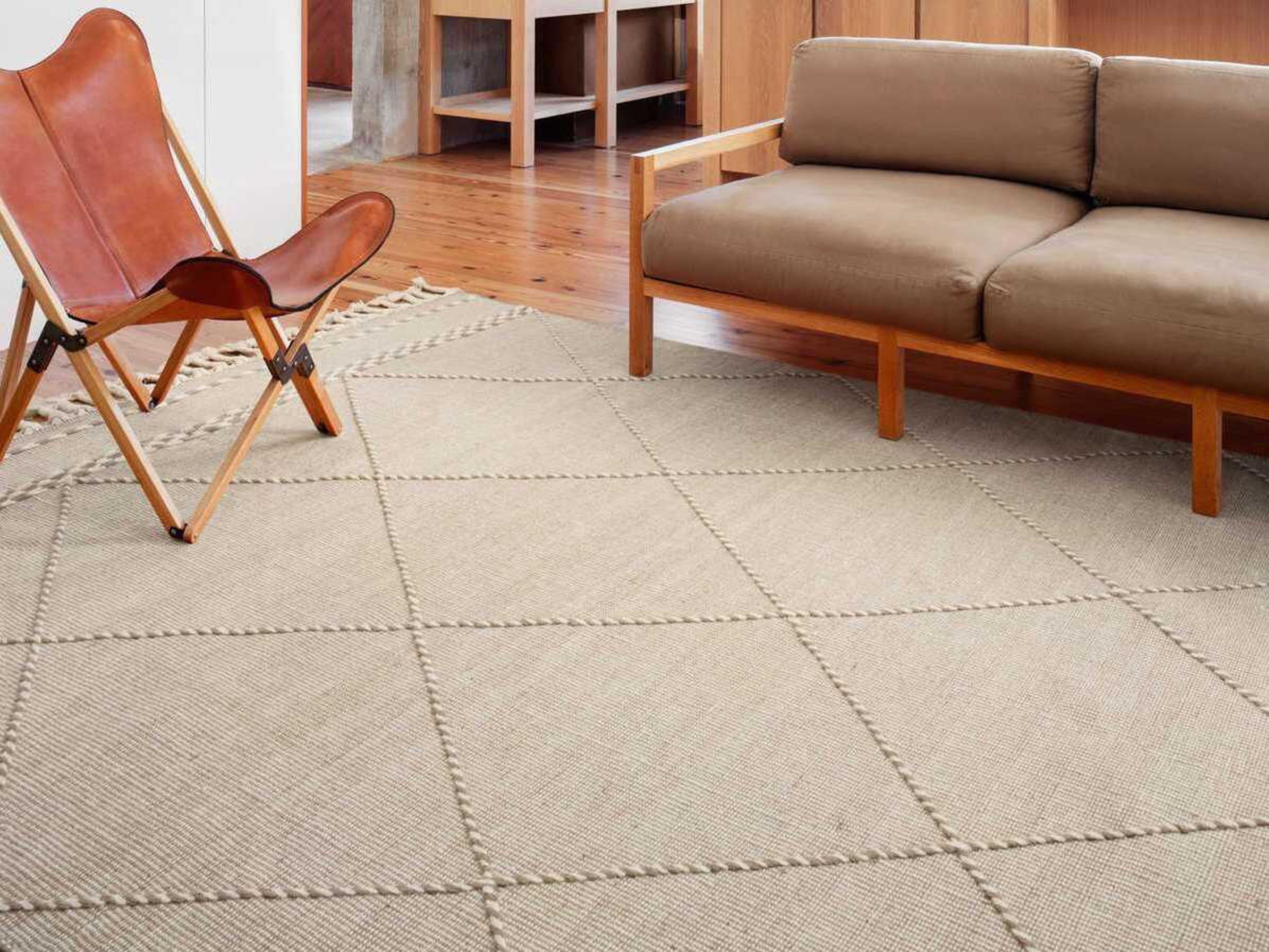 Loloi Rugs Sawyer Geometric Area Rug