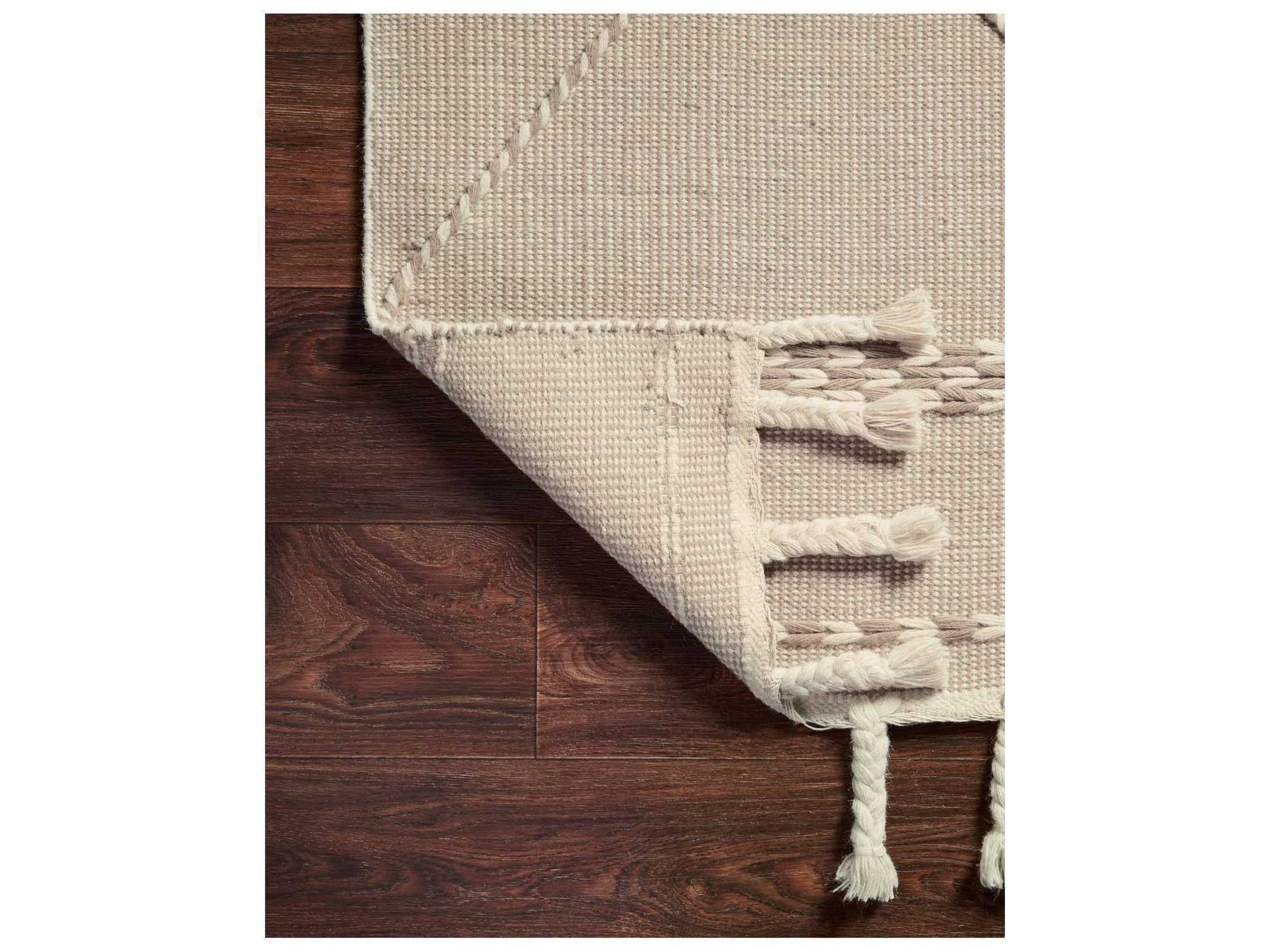 Loloi Rugs Sawyer Geometric Area Rug