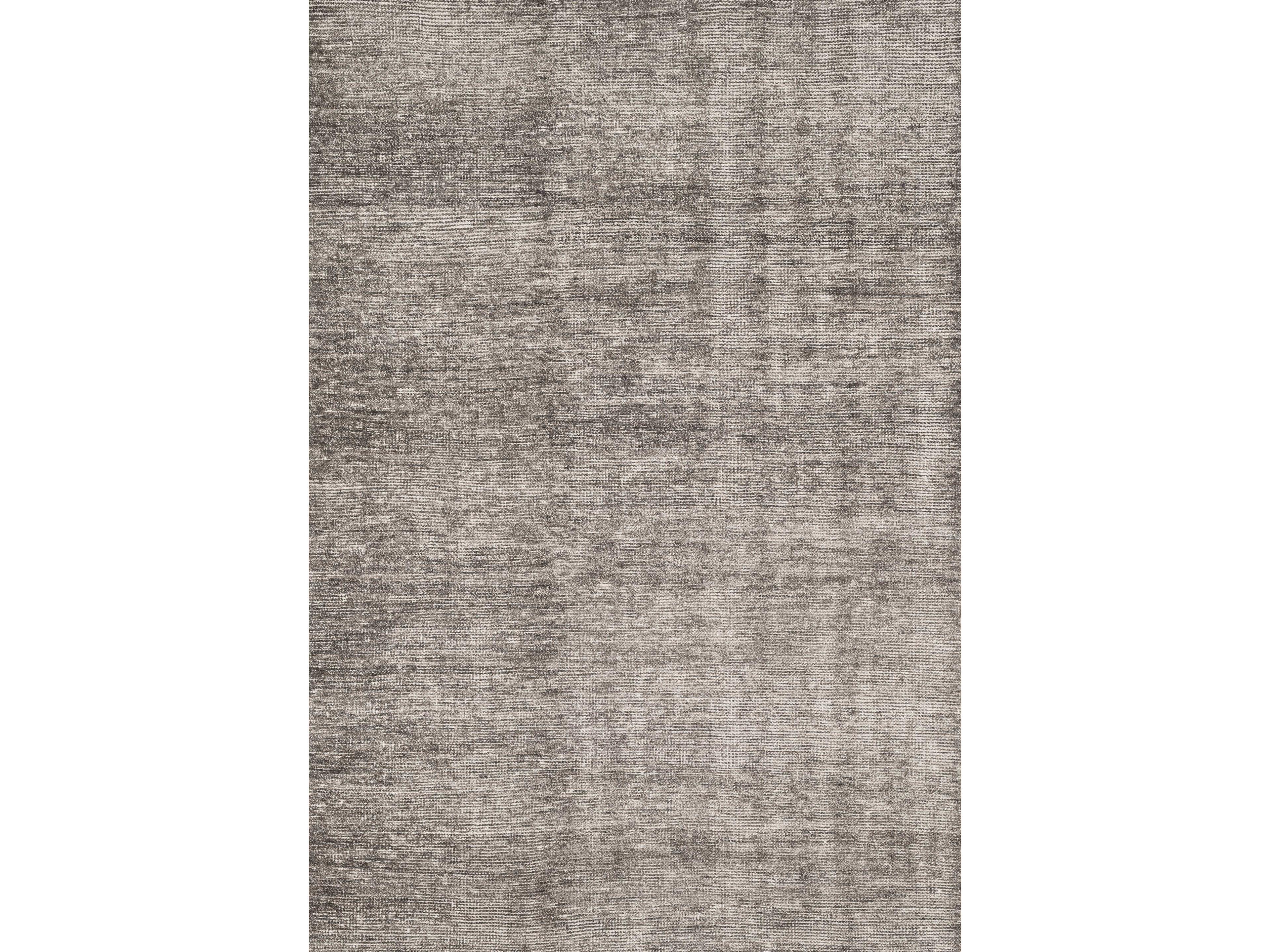 Serena Area Rug