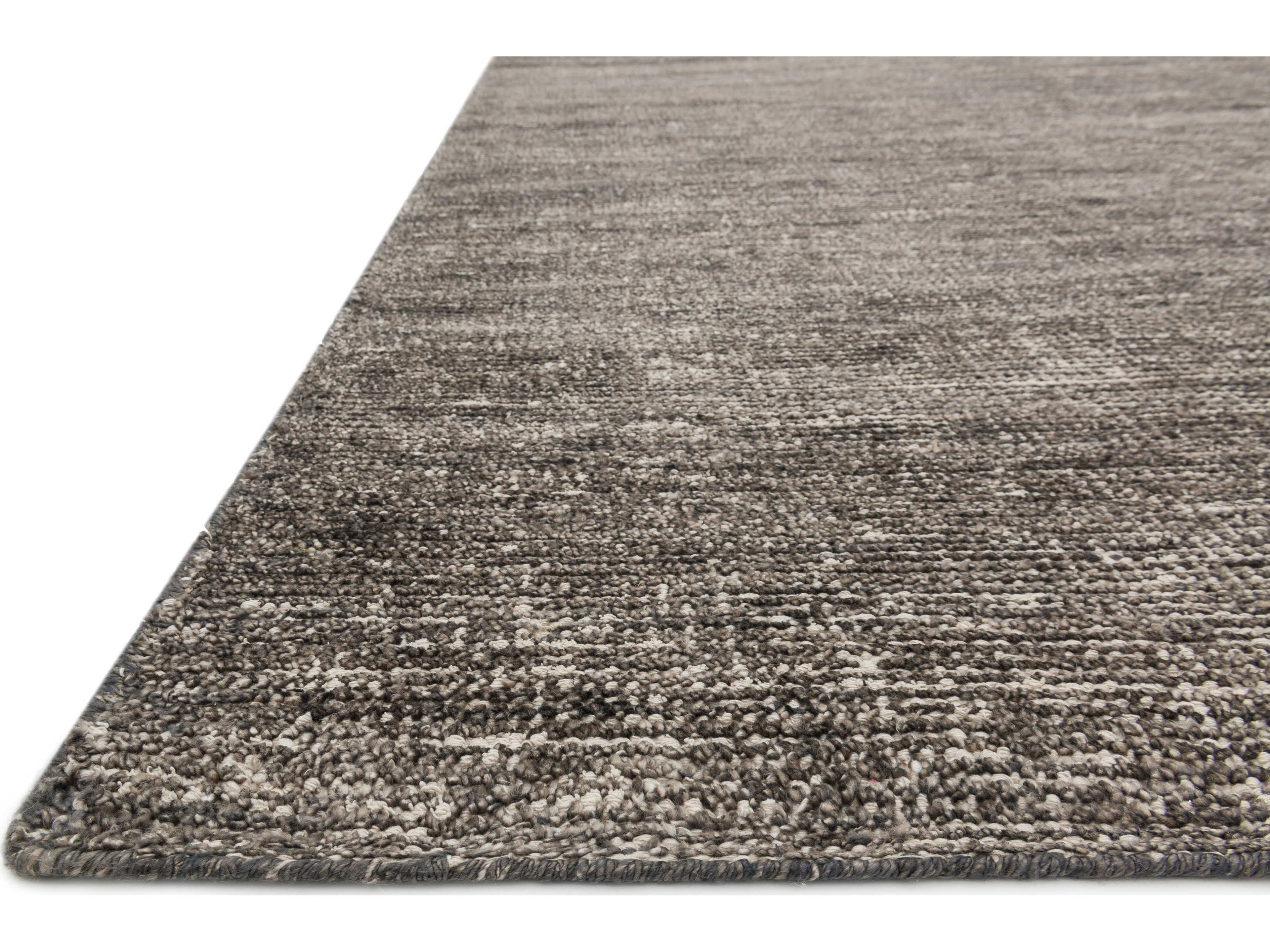 Loloi Rugs Serena Area Rug