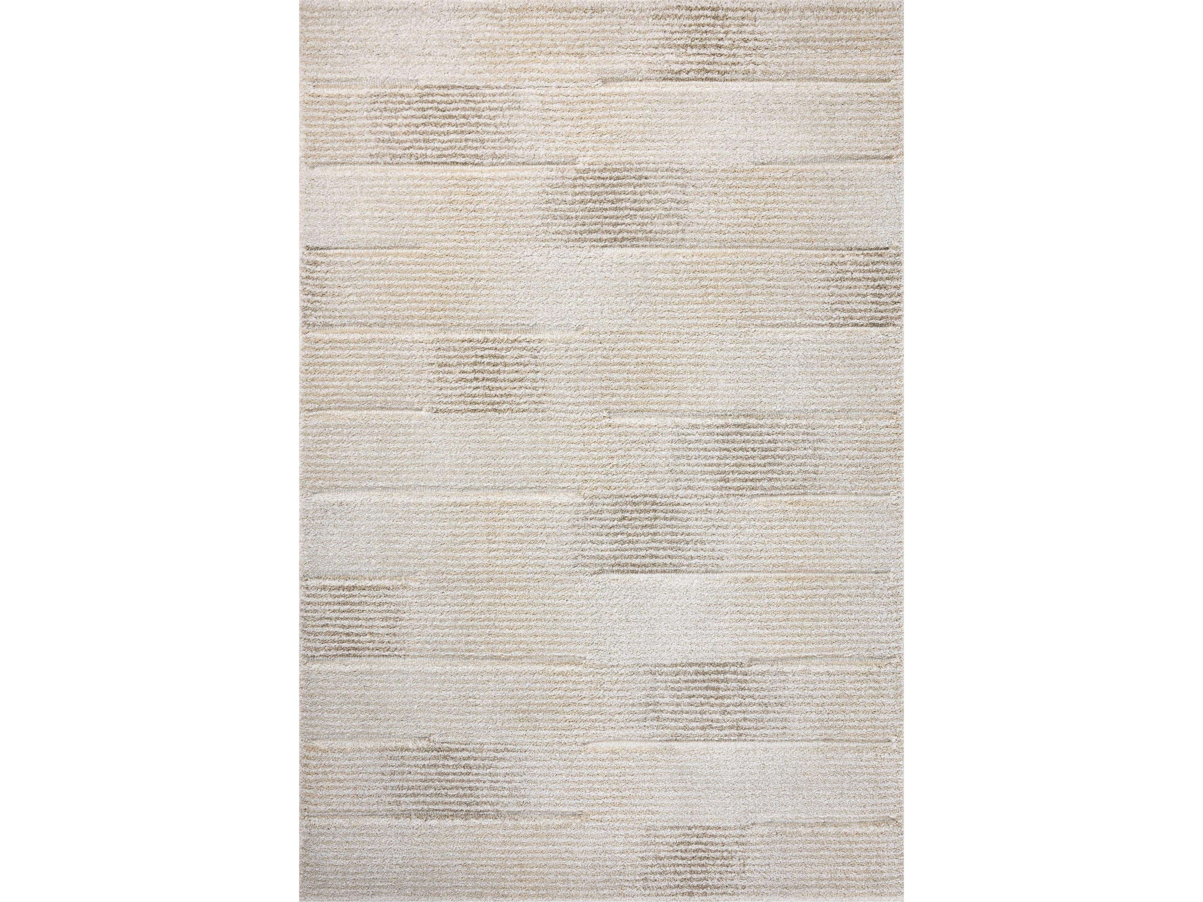 Silas Abstract Runner Area Rug