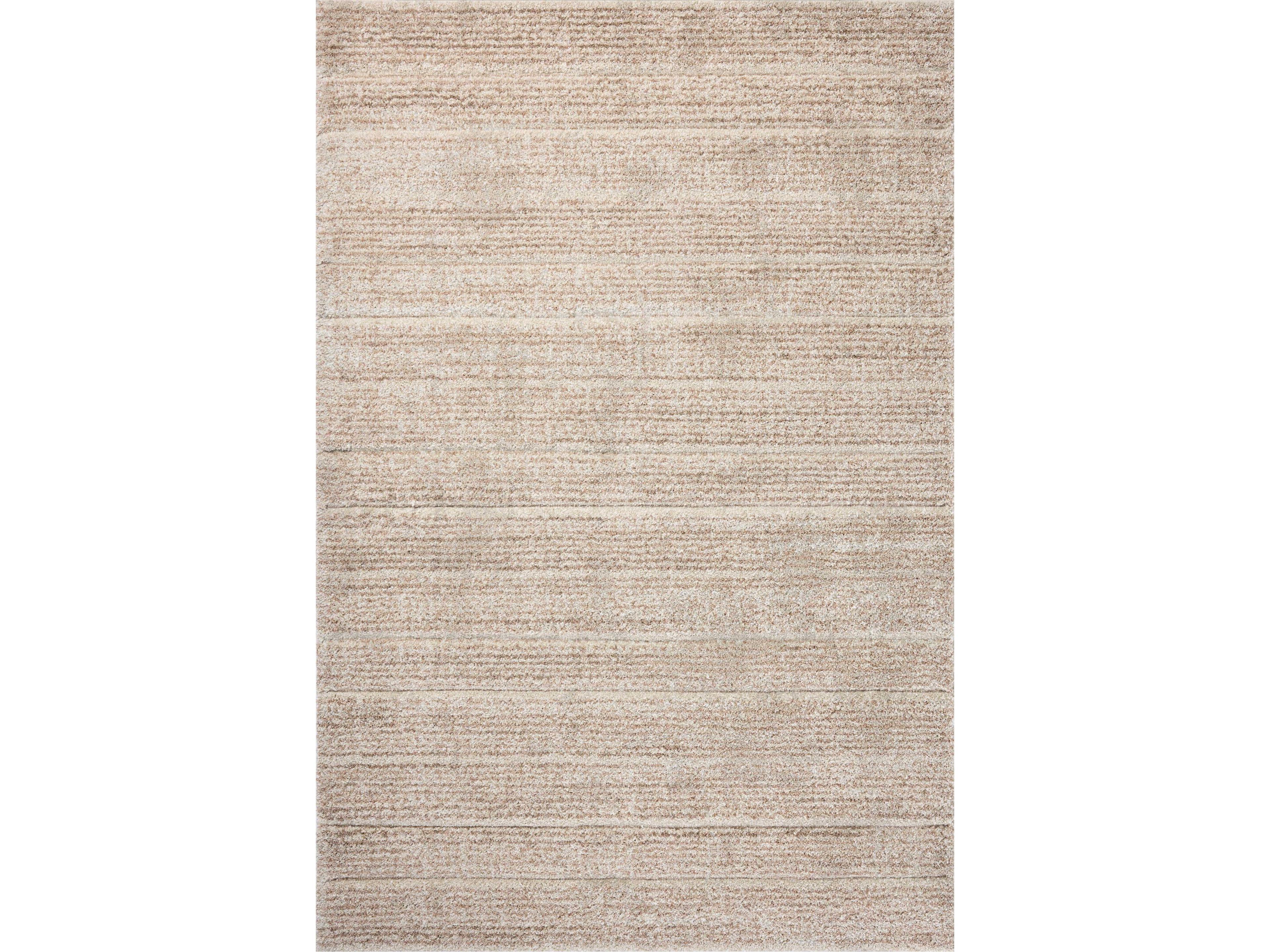 Silas Geometric Runner Area Rug