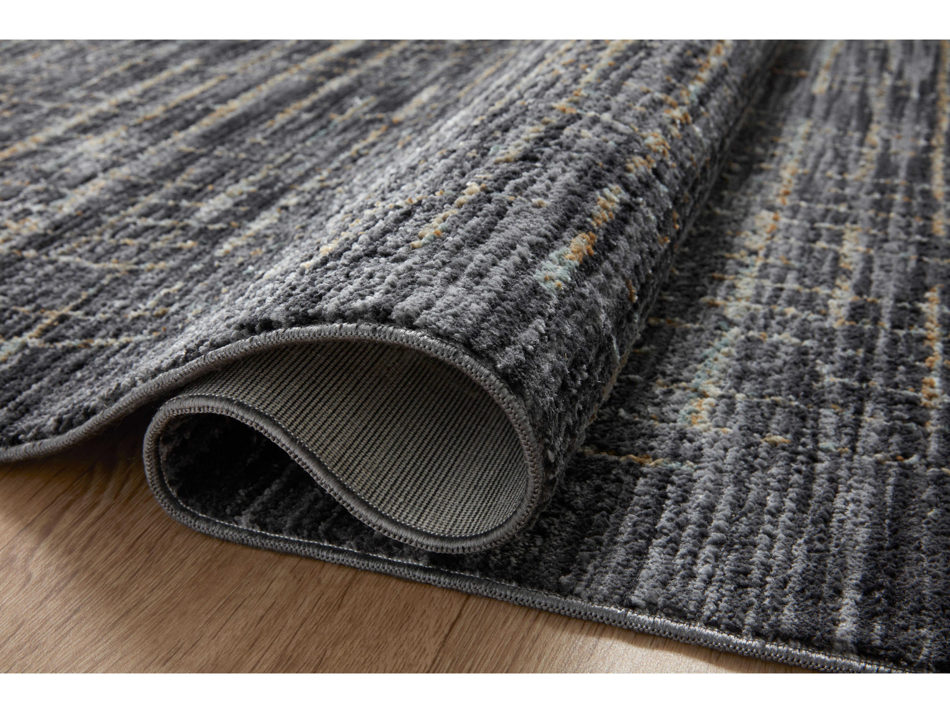 Loloi Rugs Soho Abstract Runner Area Rug