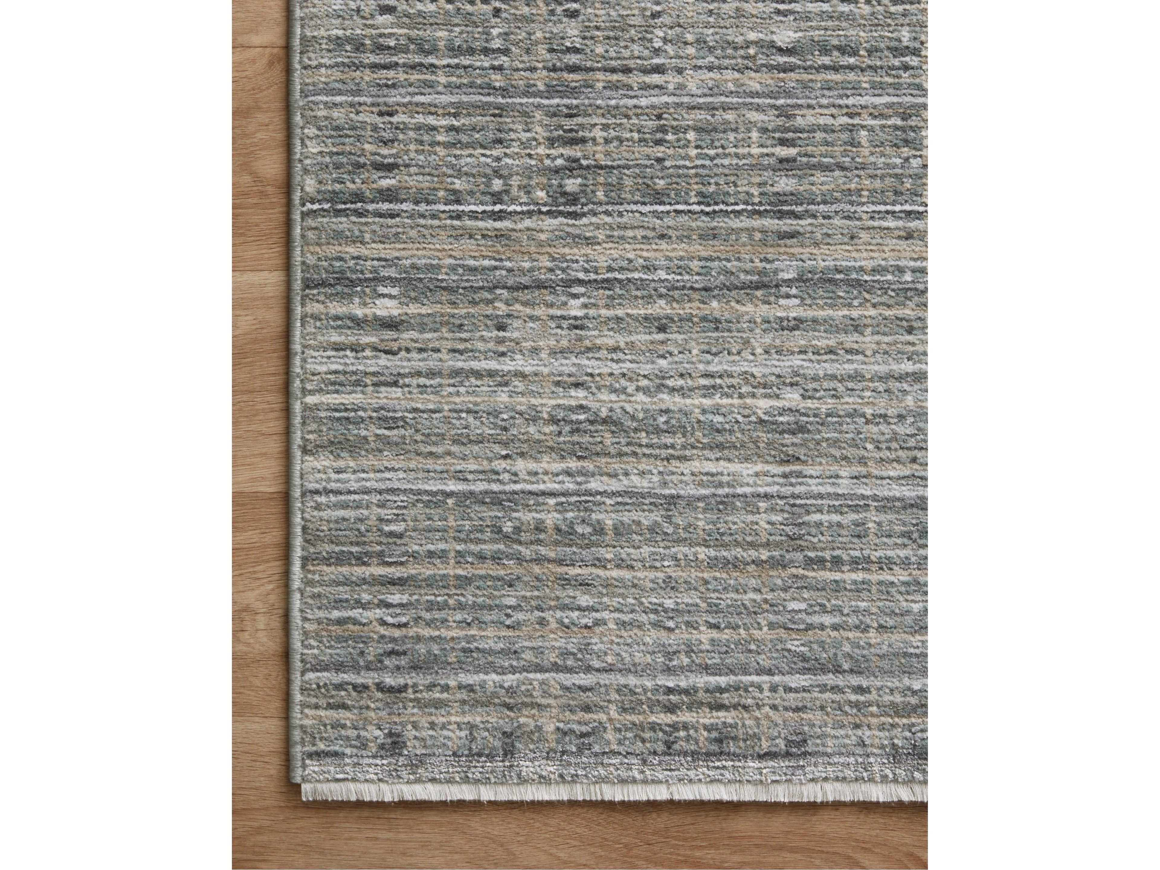 Loloi Rugs Soho Abstract Runner Area Rug
