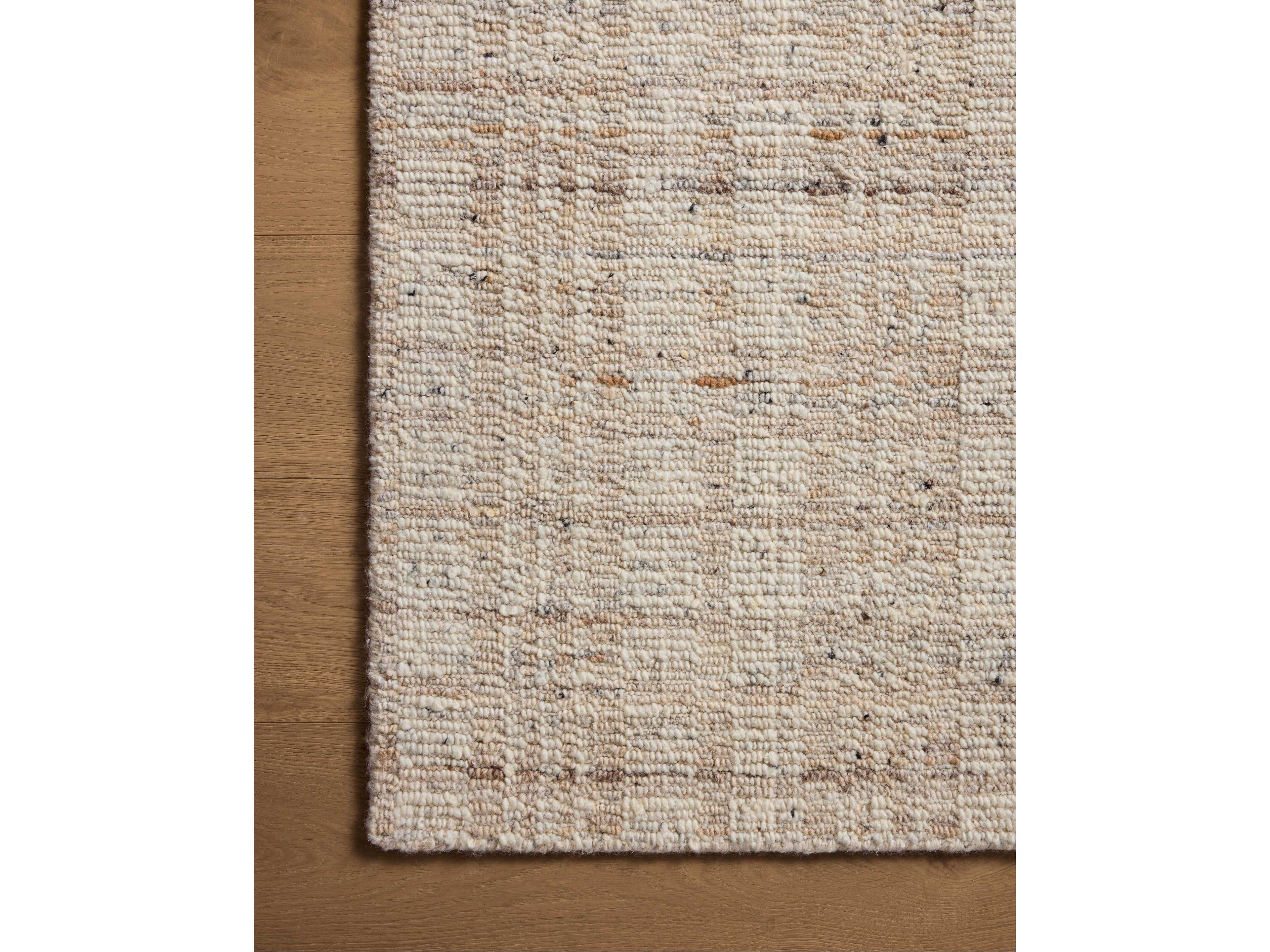 Loloi Rugs Sonya Geometric Area Rug