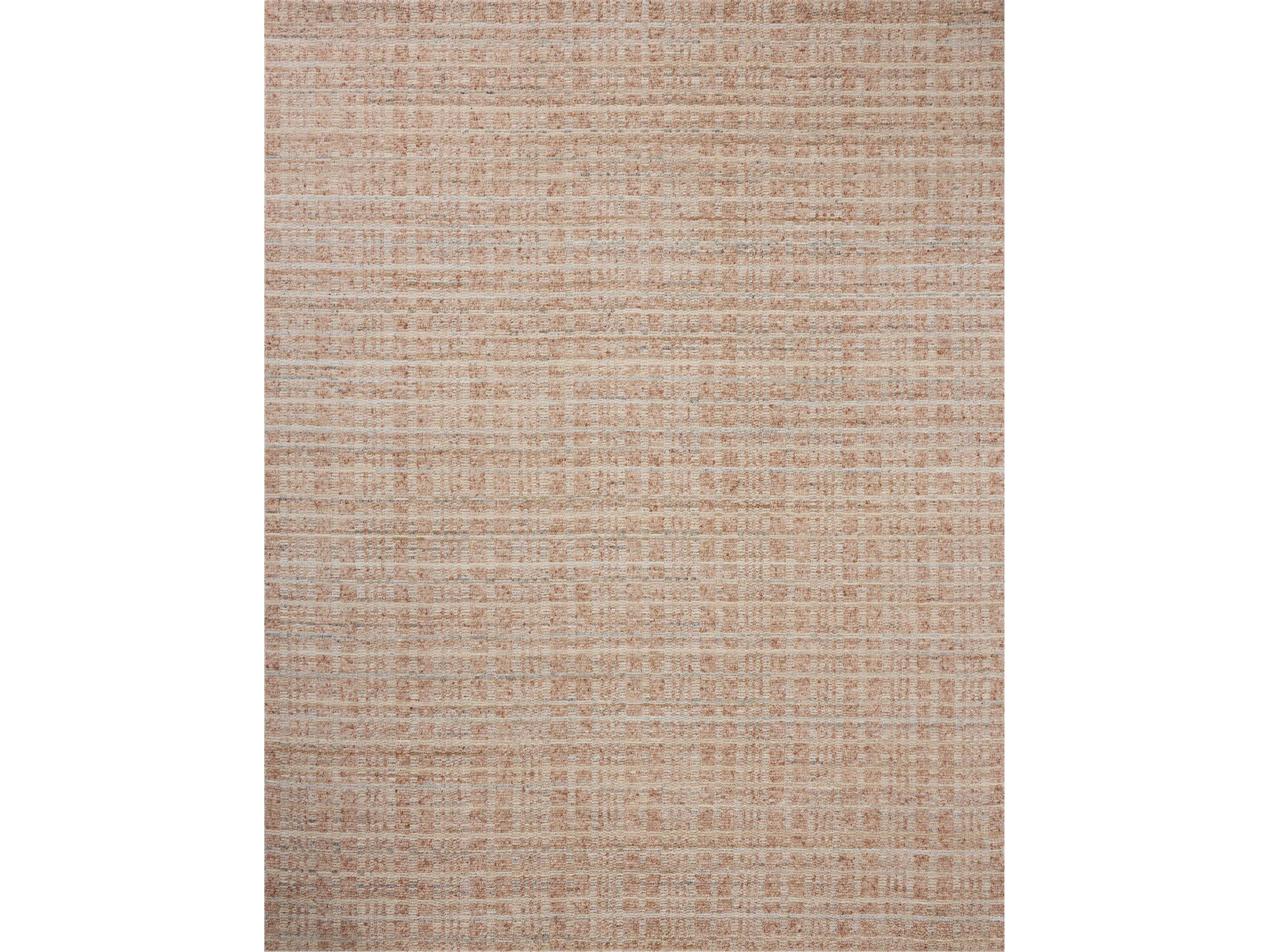 Sonya Geometric Area Rug