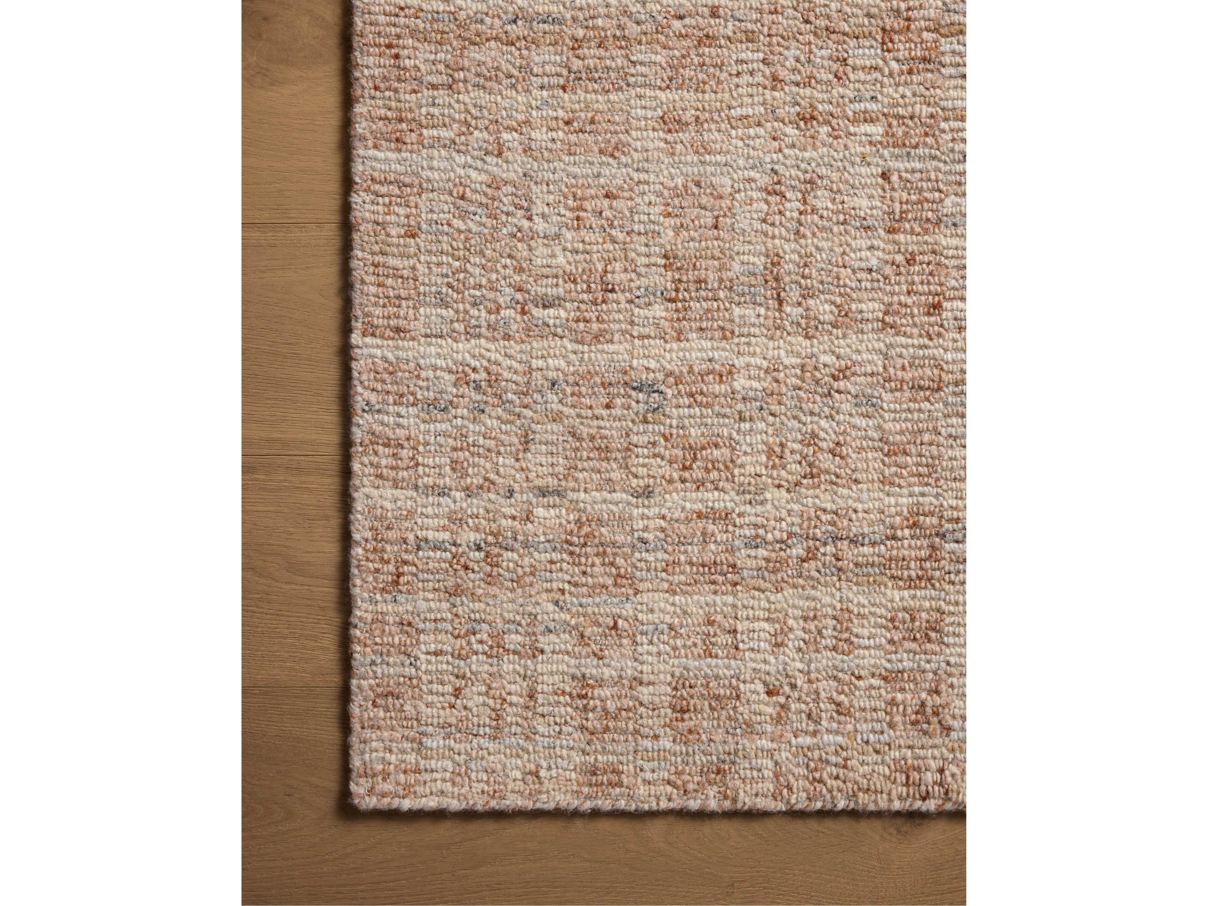 Loloi Rugs Sonya Geometric Area Rug