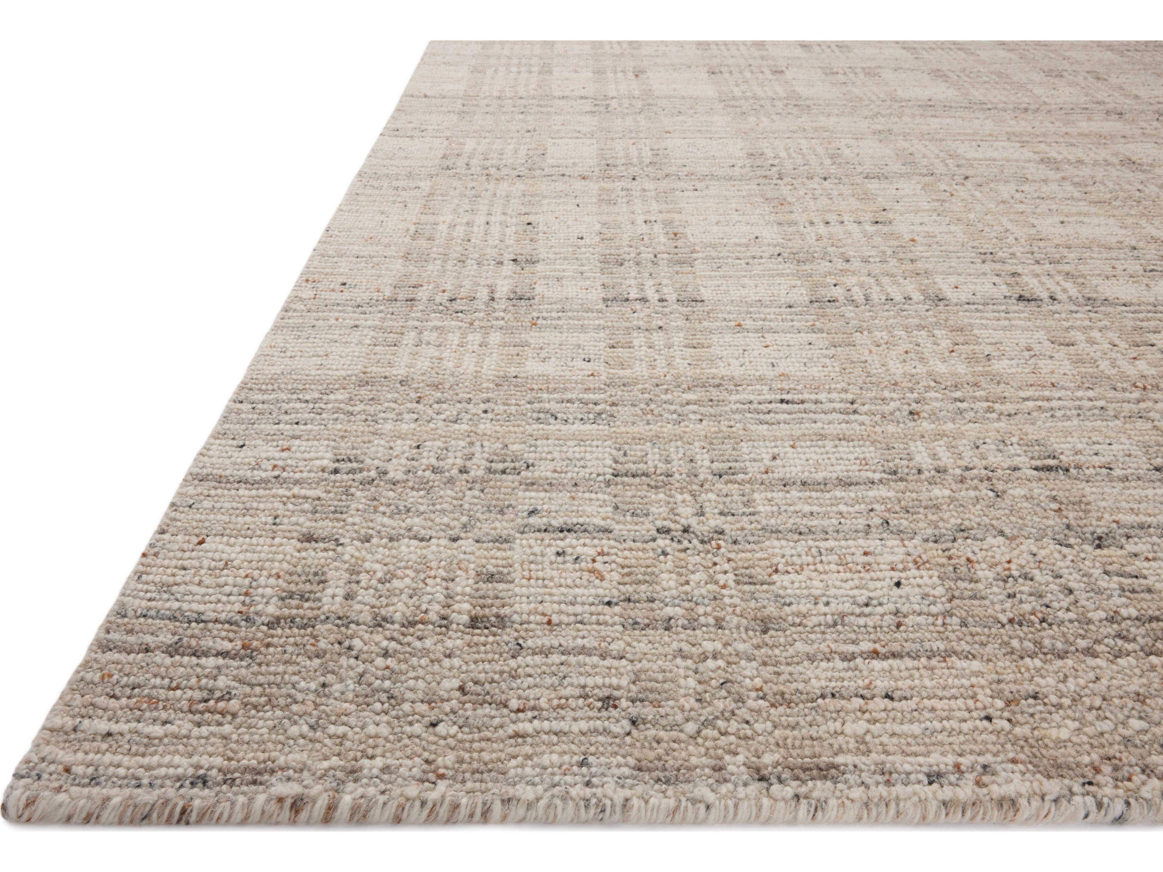 Loloi Rugs Sonya Geometric Area Rug